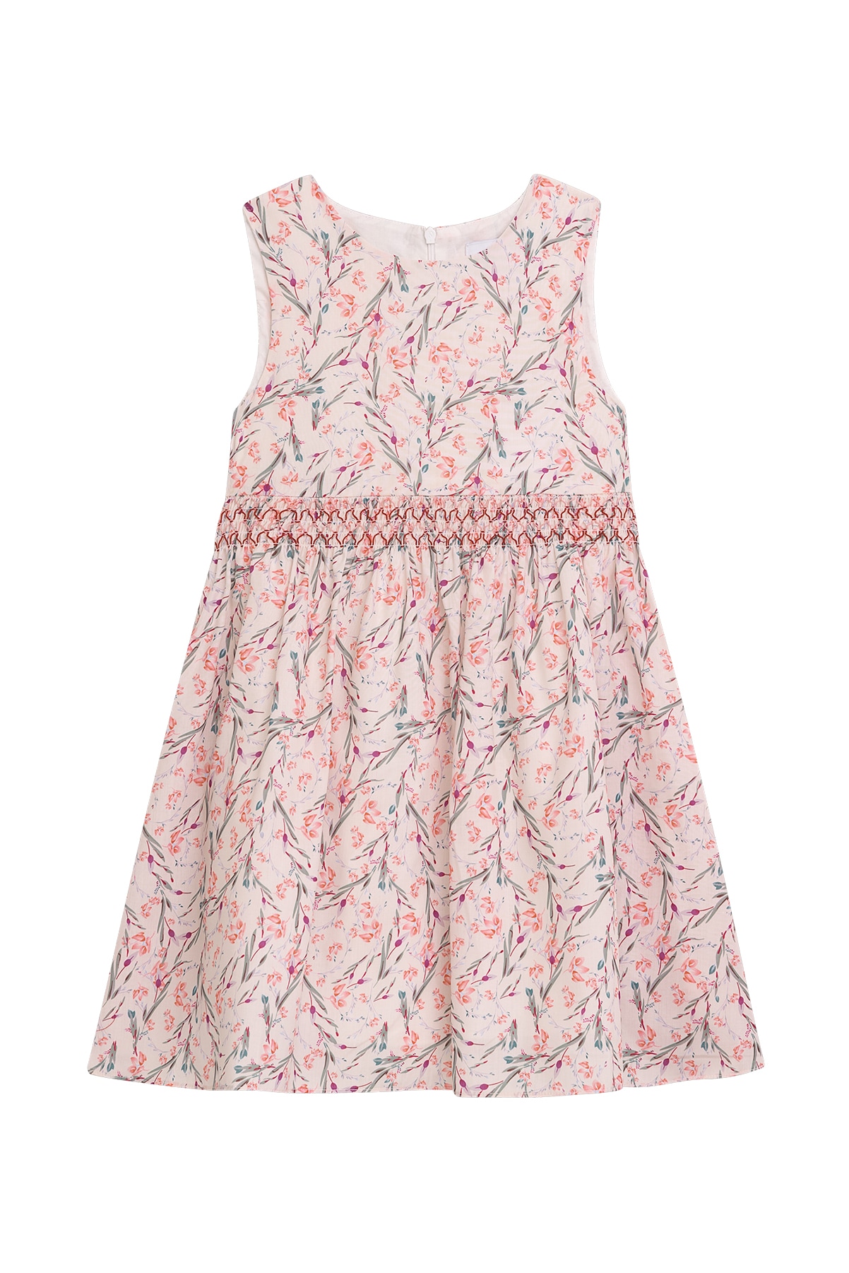 DANAMADE "DANAMADE Dresses DPADME"