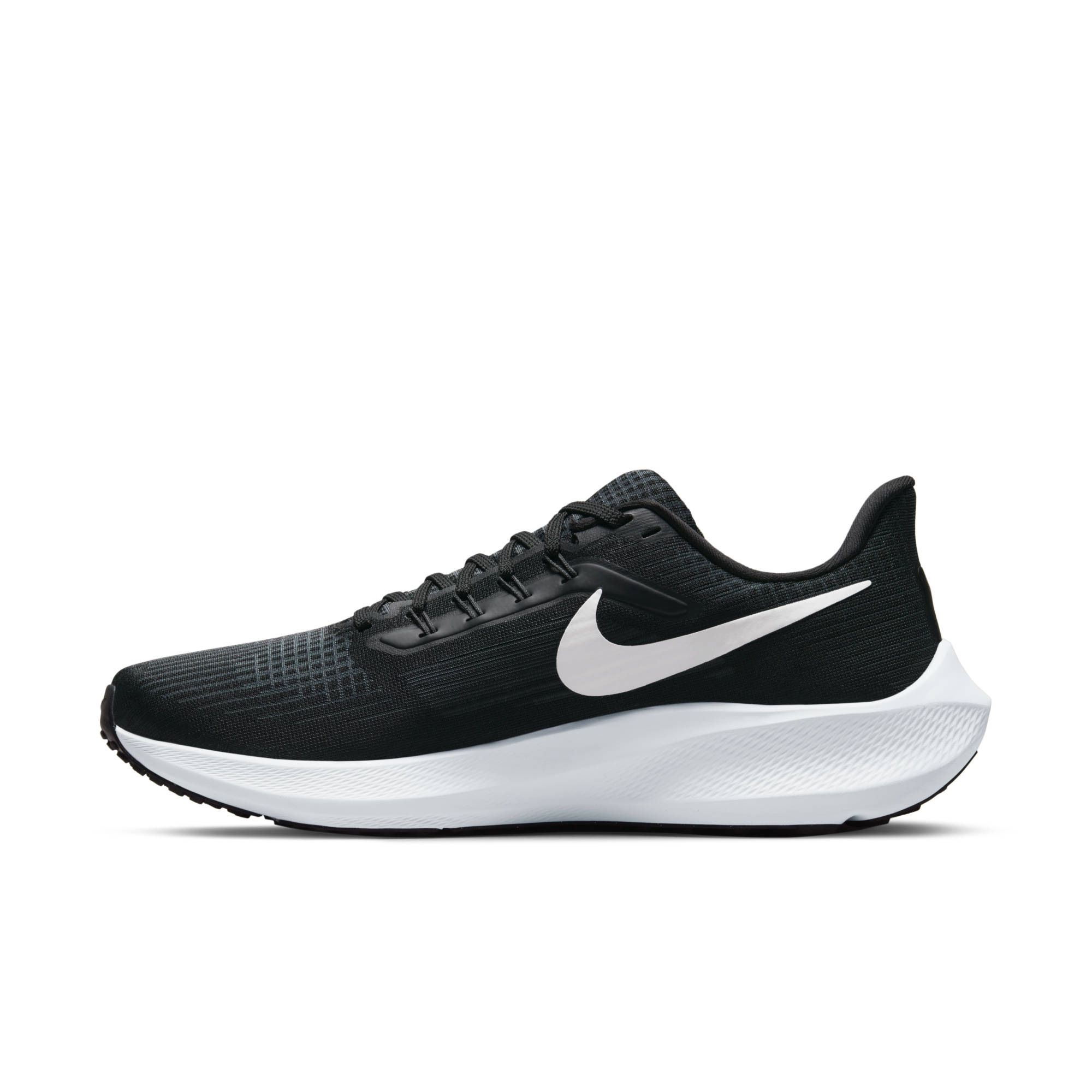 Nike Laufschuh »AIR ZOOM PEGASUS 39«