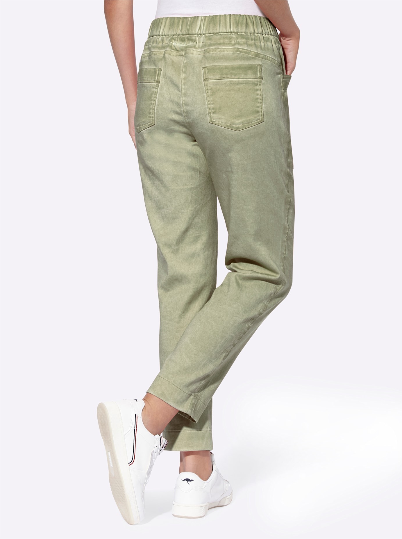 heine Webhose
