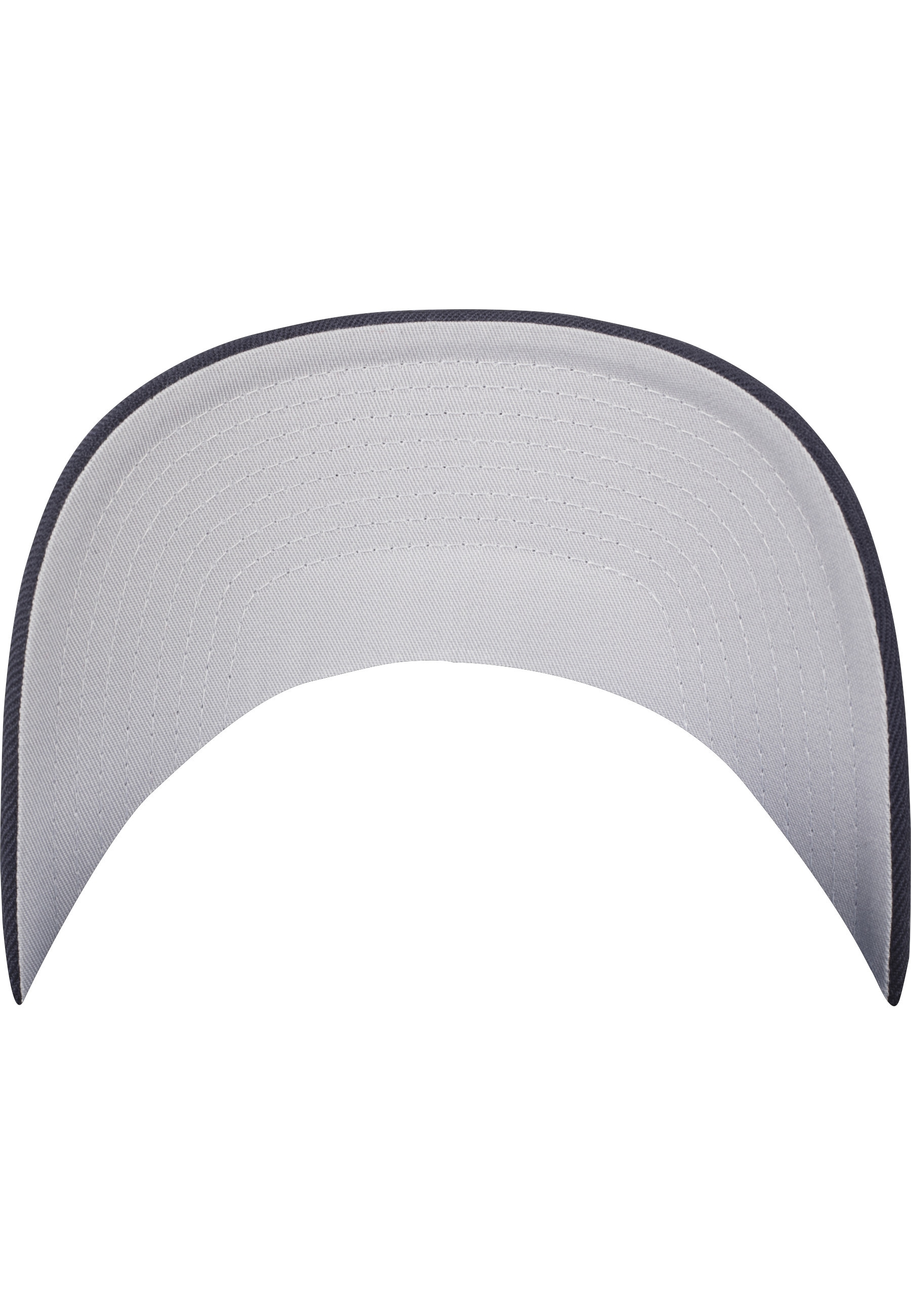 Flexfit Flex Cap »Flexfit Accessoires Flexfit Wool Blend«