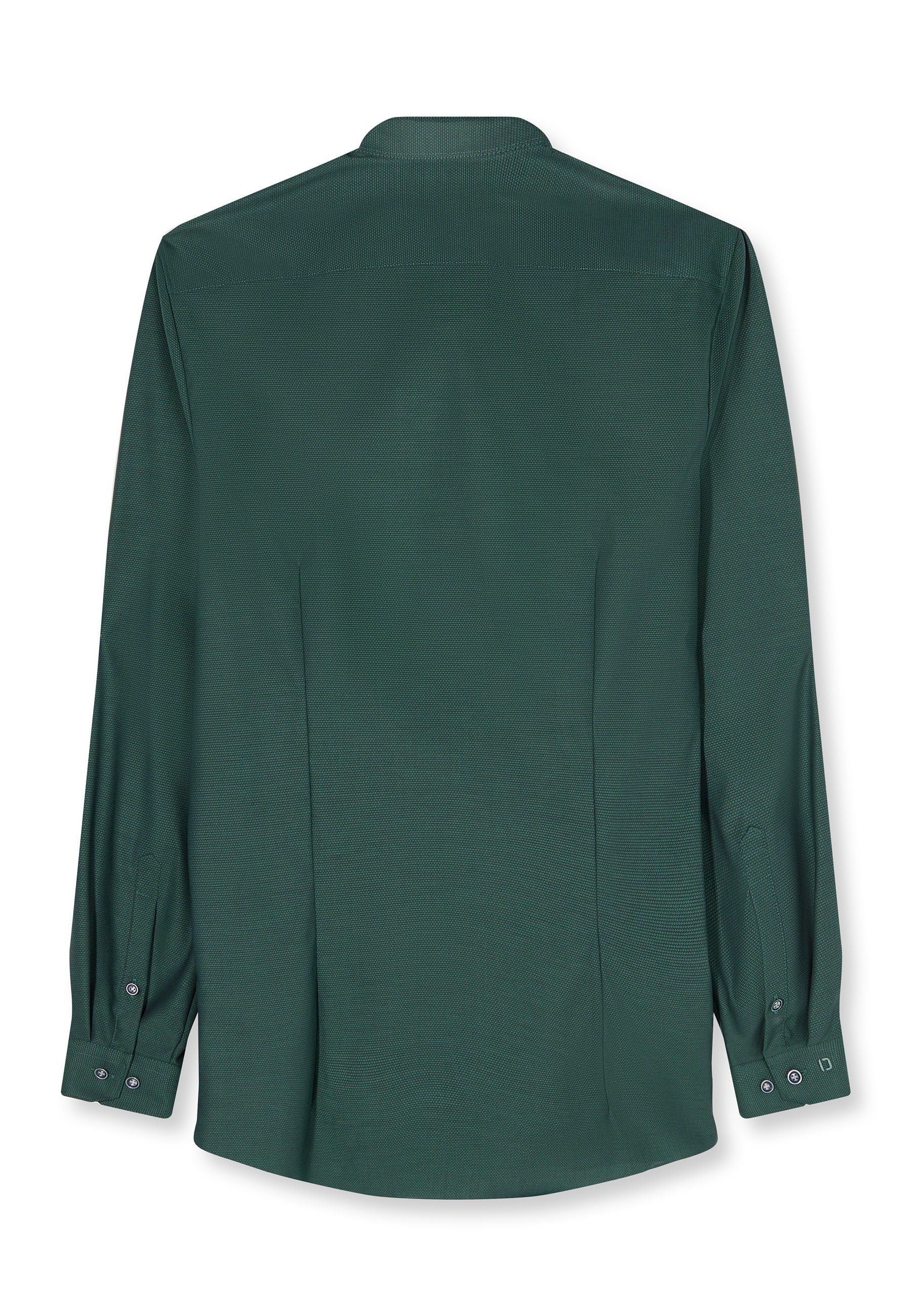 OLYMP Businesshemd »OLYMP No. Six, super slim, Stehkragen«