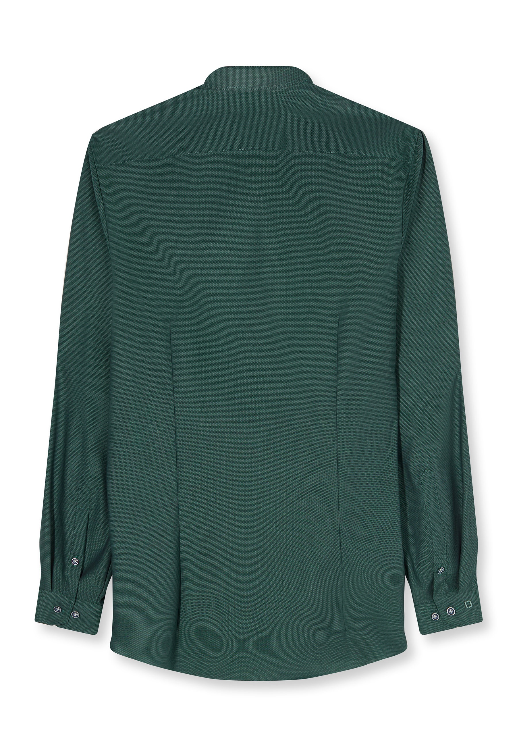 OLYMP Businesshemd "OLYMP No. Six, super slim, Stehkragen" günstig online kaufen