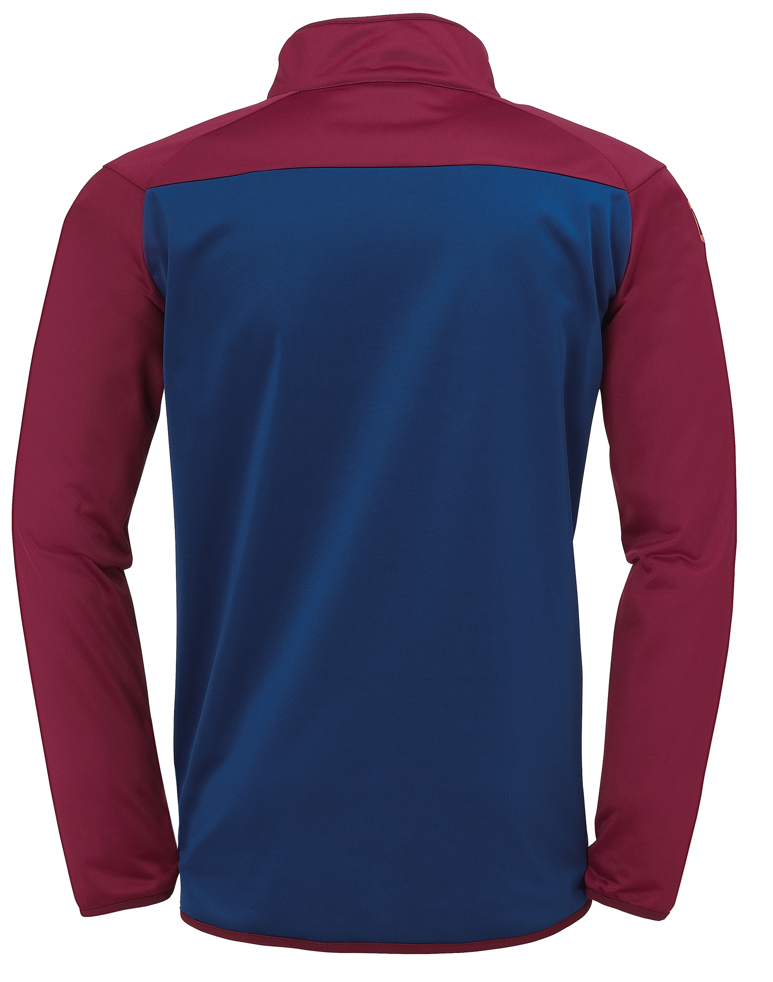Kempa Trainingsjacke »Trainingsjacke PRIME POLY JACKE Kids« 1 Stk. tlg.