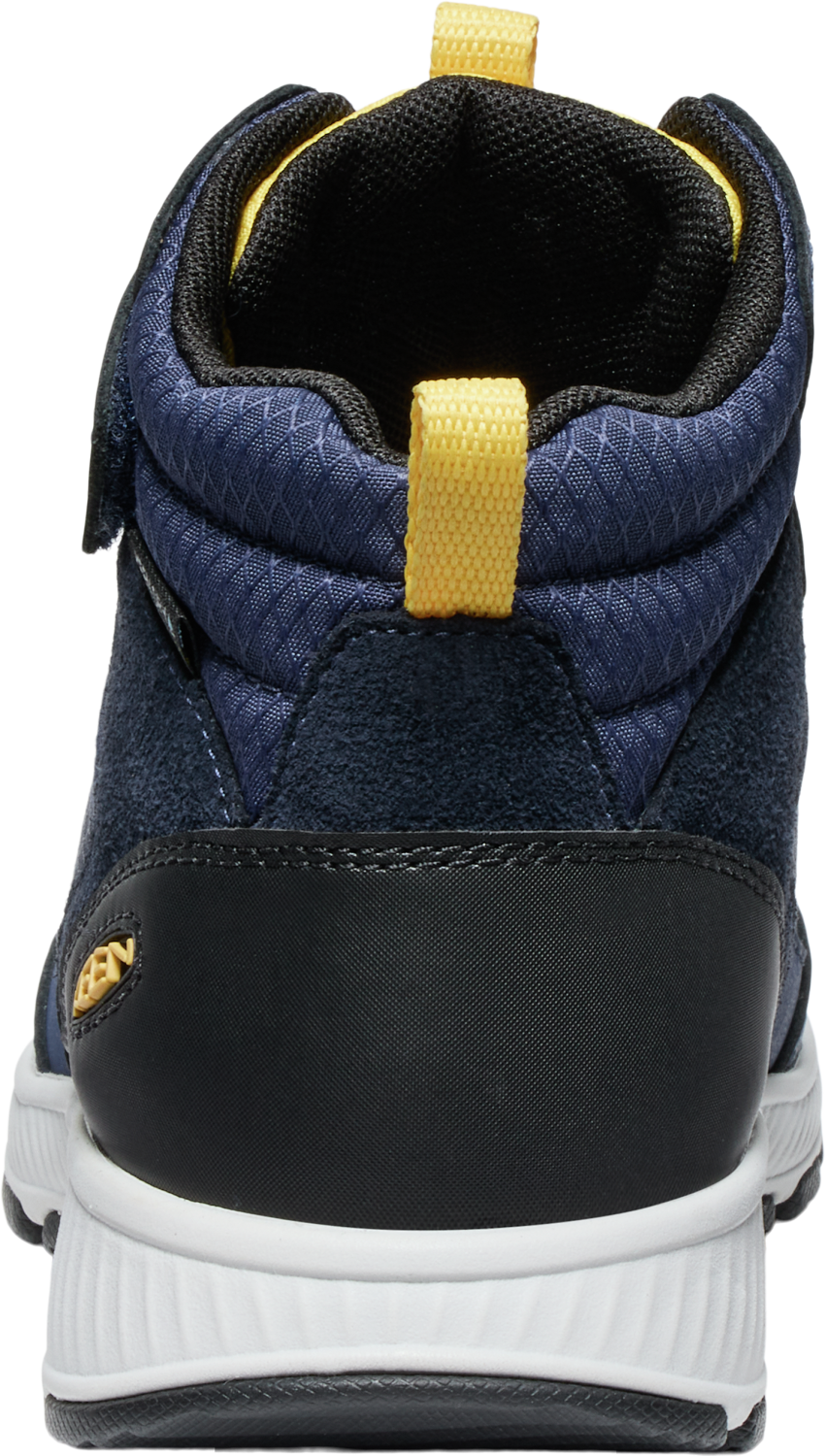 Thumbnail - Keen Wanderschuh "SKUA MID WP" wasserdicht