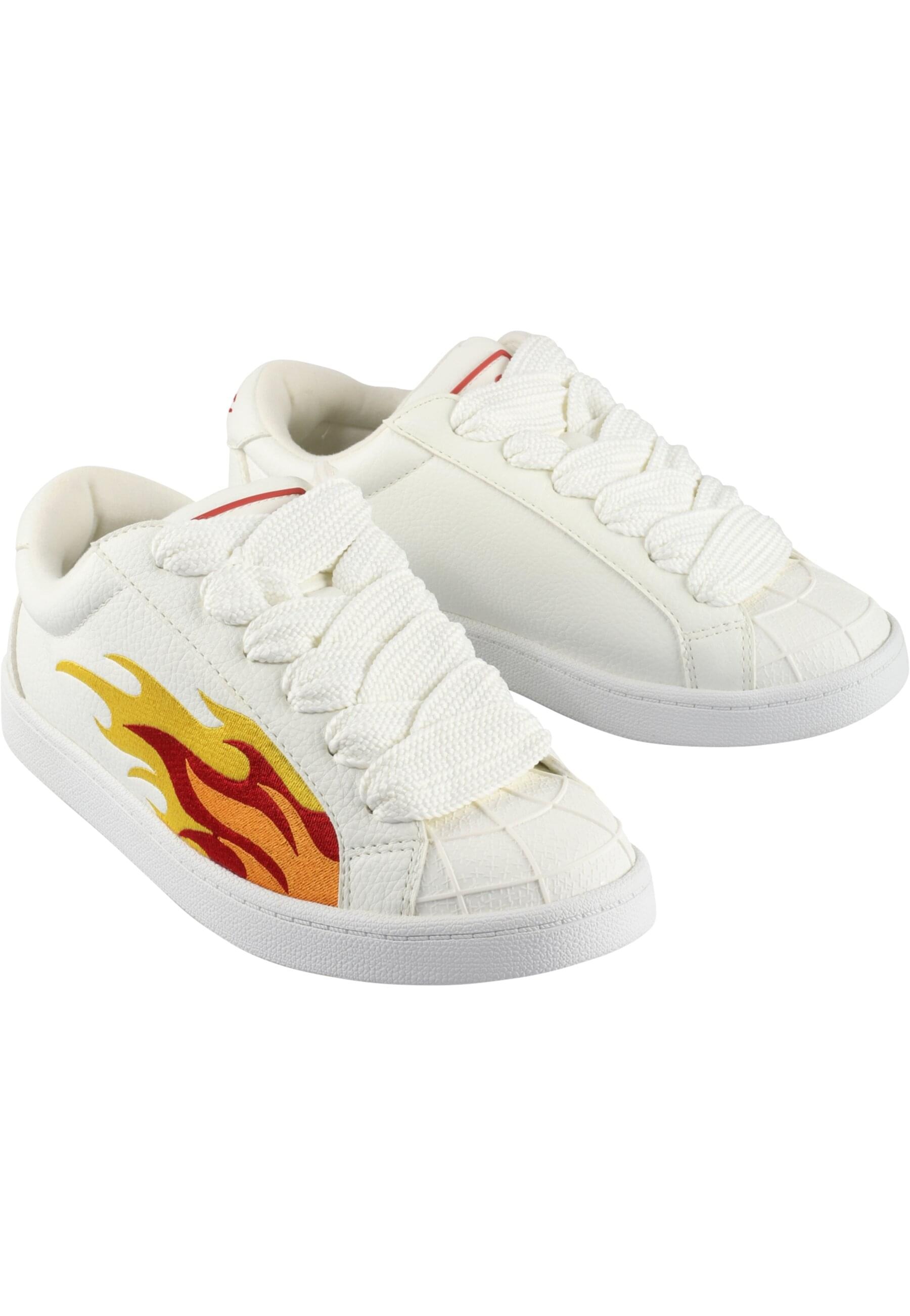 Thumbnail - Buffalo Trainingsschuh "Buffalo LIBERTY"