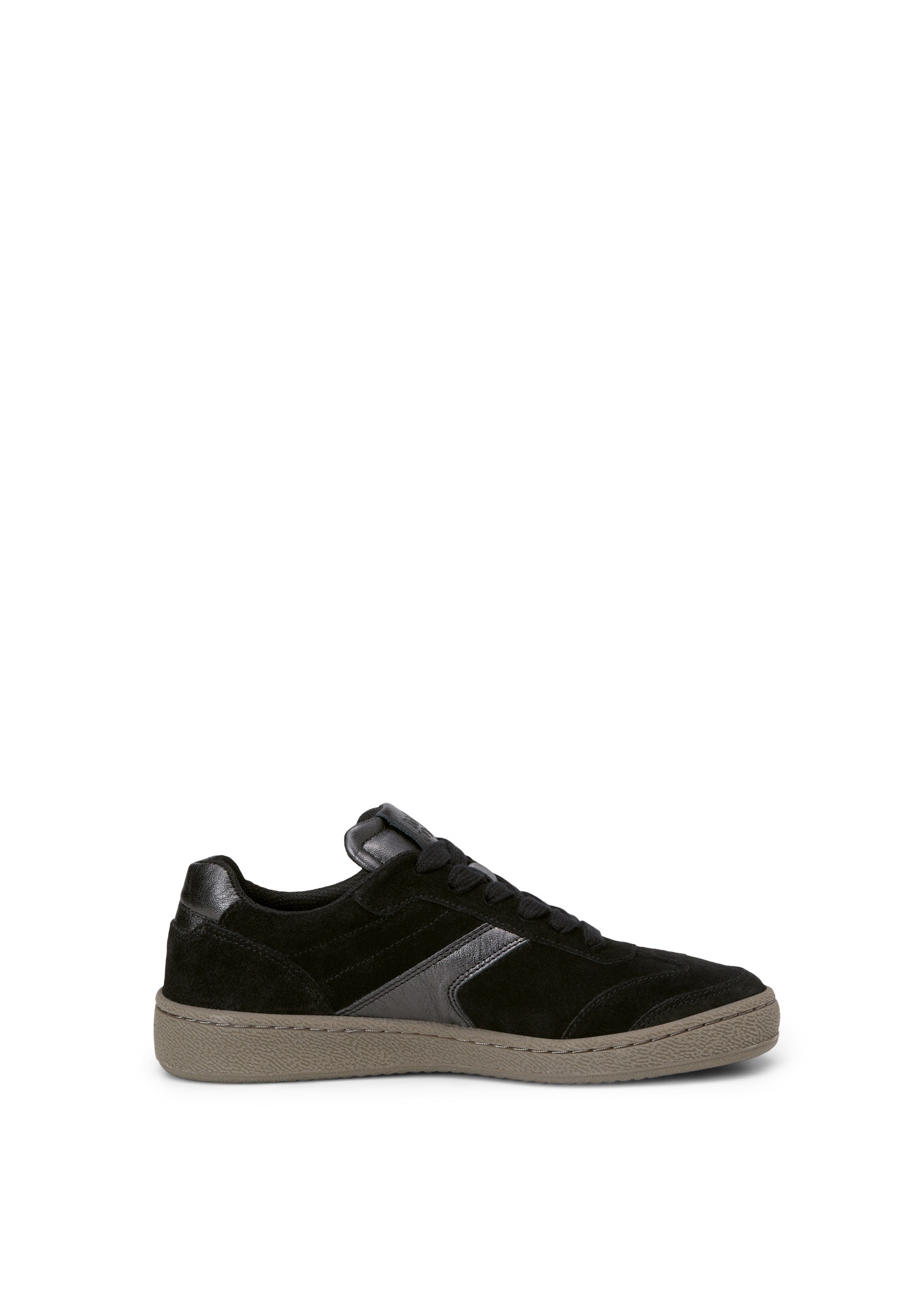 Marc O'Polo Sneaker »aus hochwertigem Rindleder«