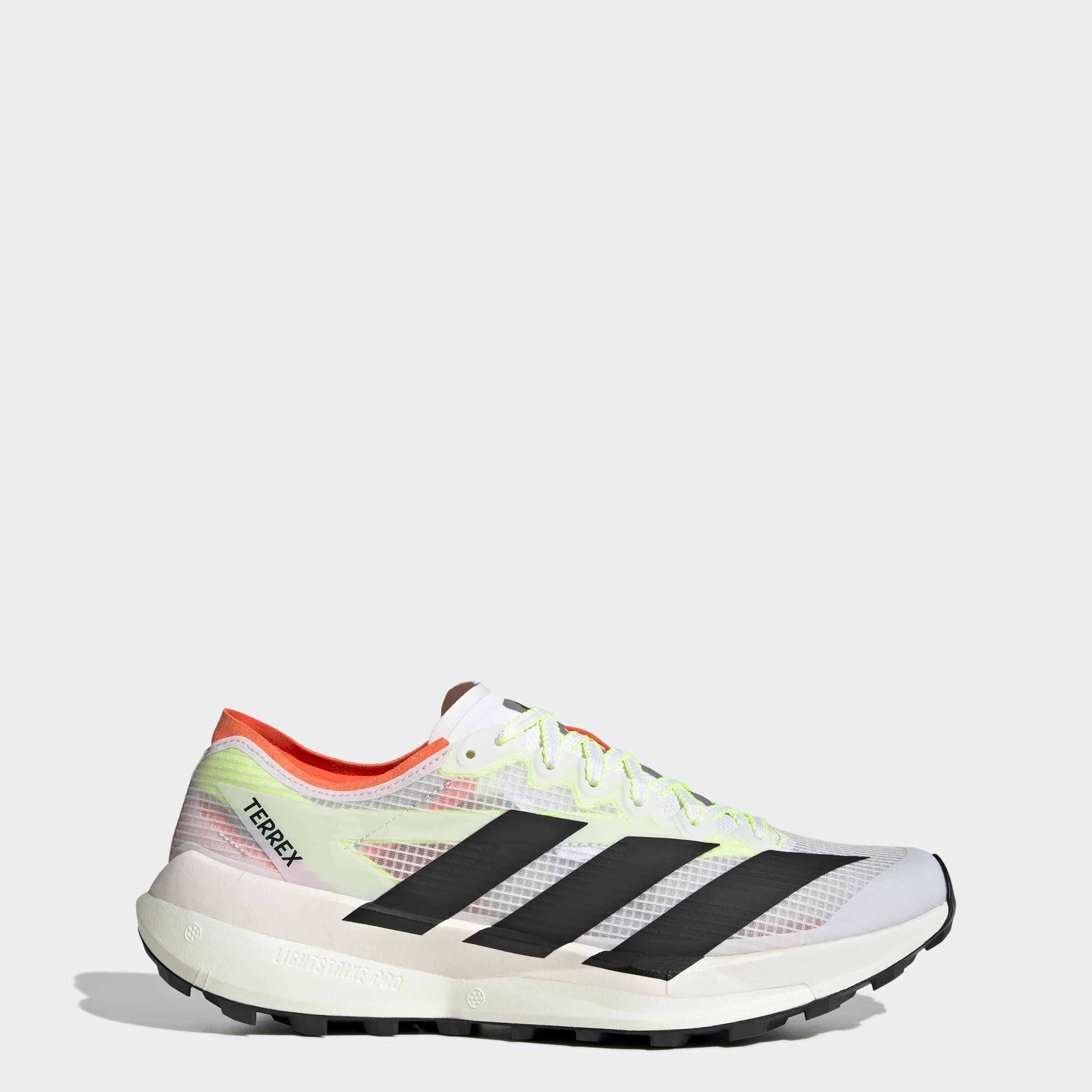 adidas Performance Trailrunningschuh »AGRAVIC SPEED 2«