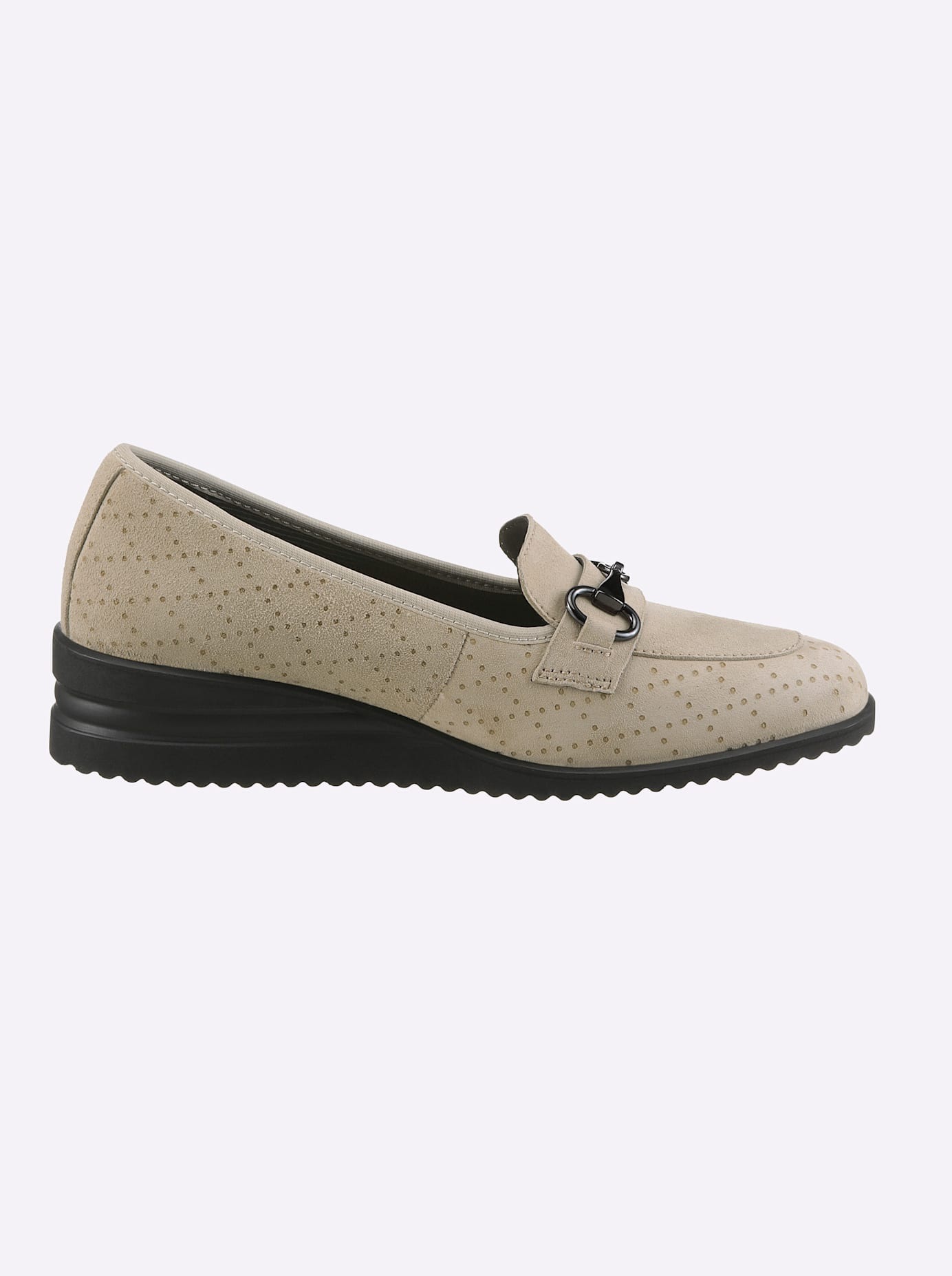Thumbnail - Casual Looks Slipper