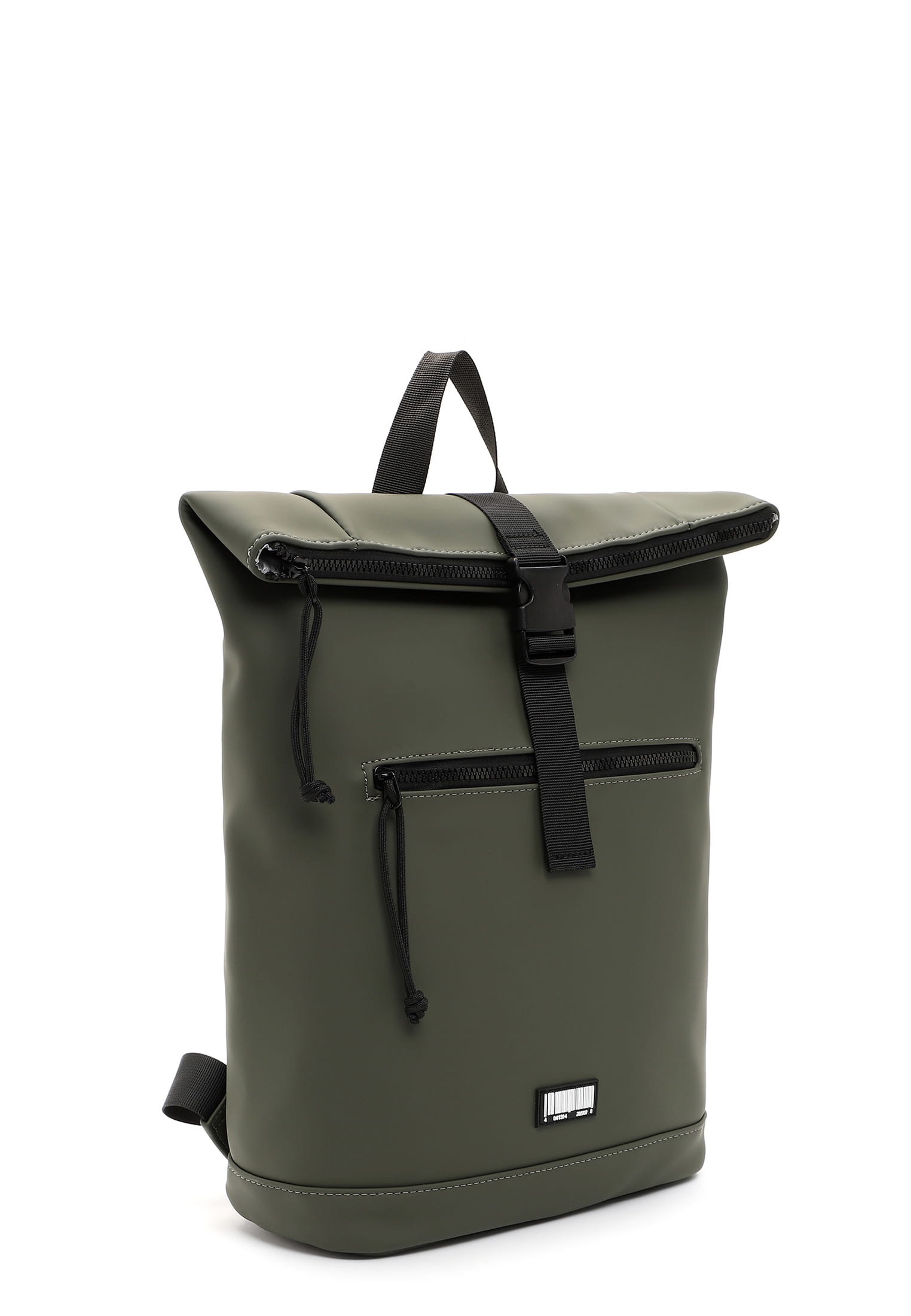 EMILY & NOAH Rucksack »Rucksack E&N Kairo«