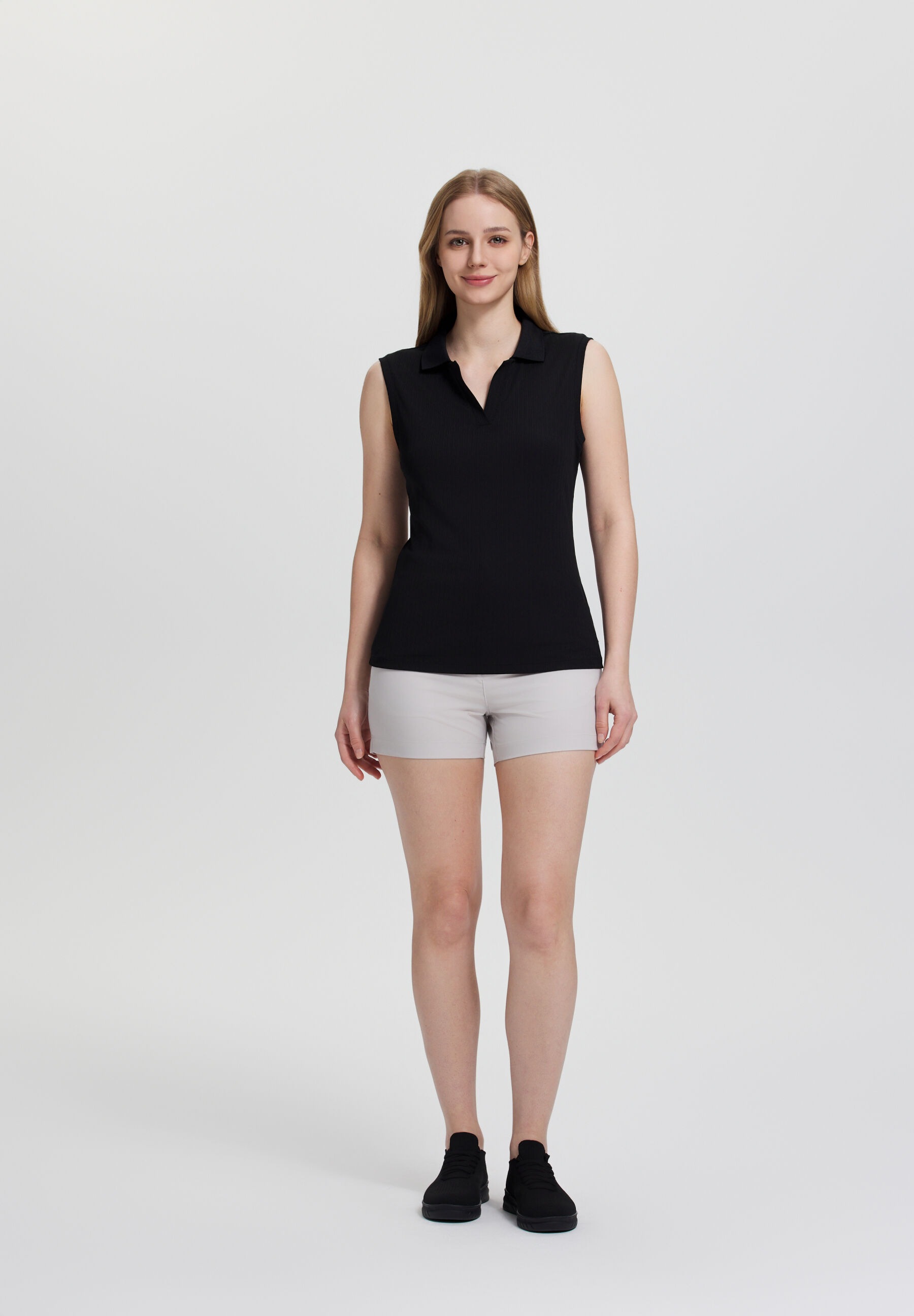 Luhta Trainingstop »Luhta Top Innopuro«