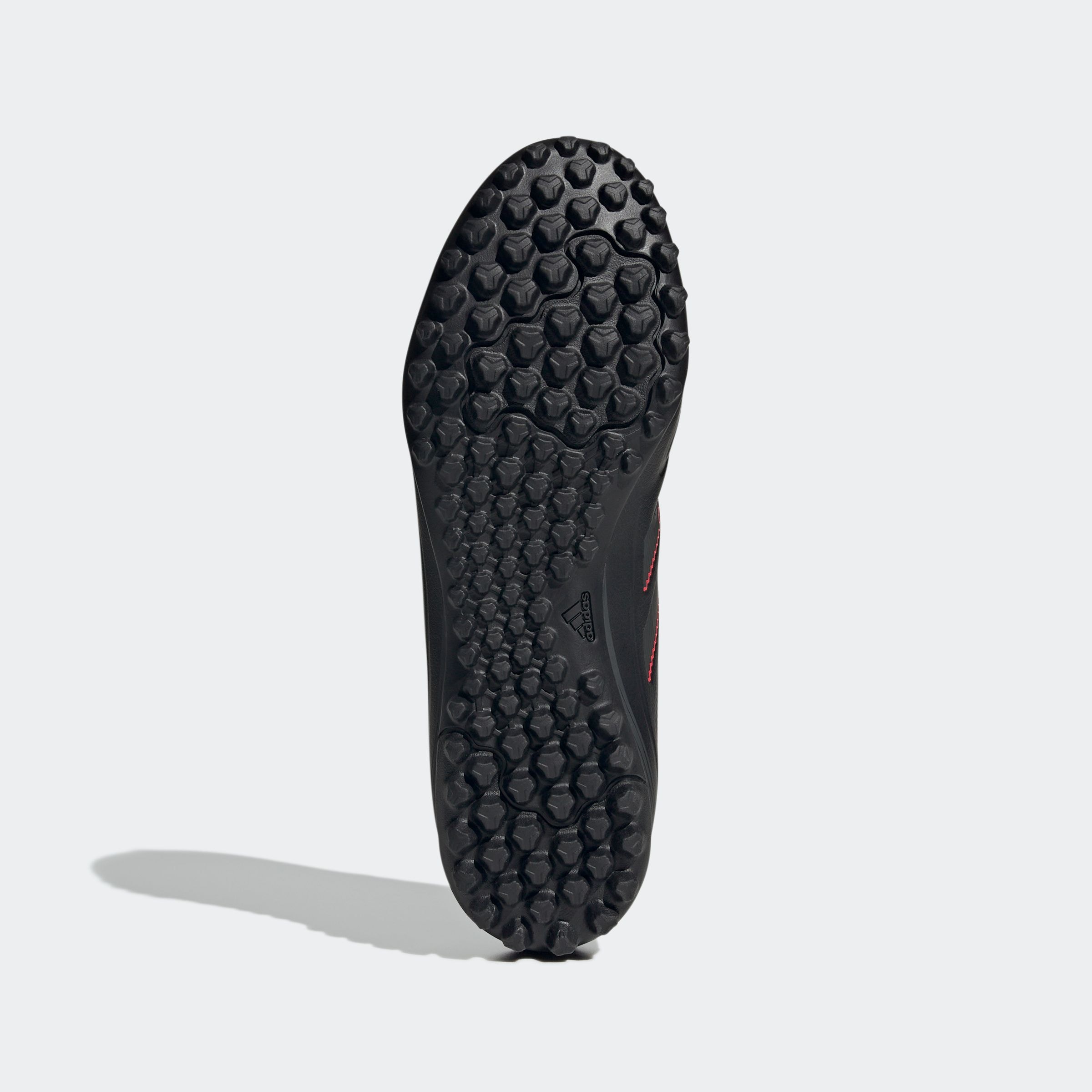 adidas Performance Fußballschuh »COPA PURE 3 CLUB TF«