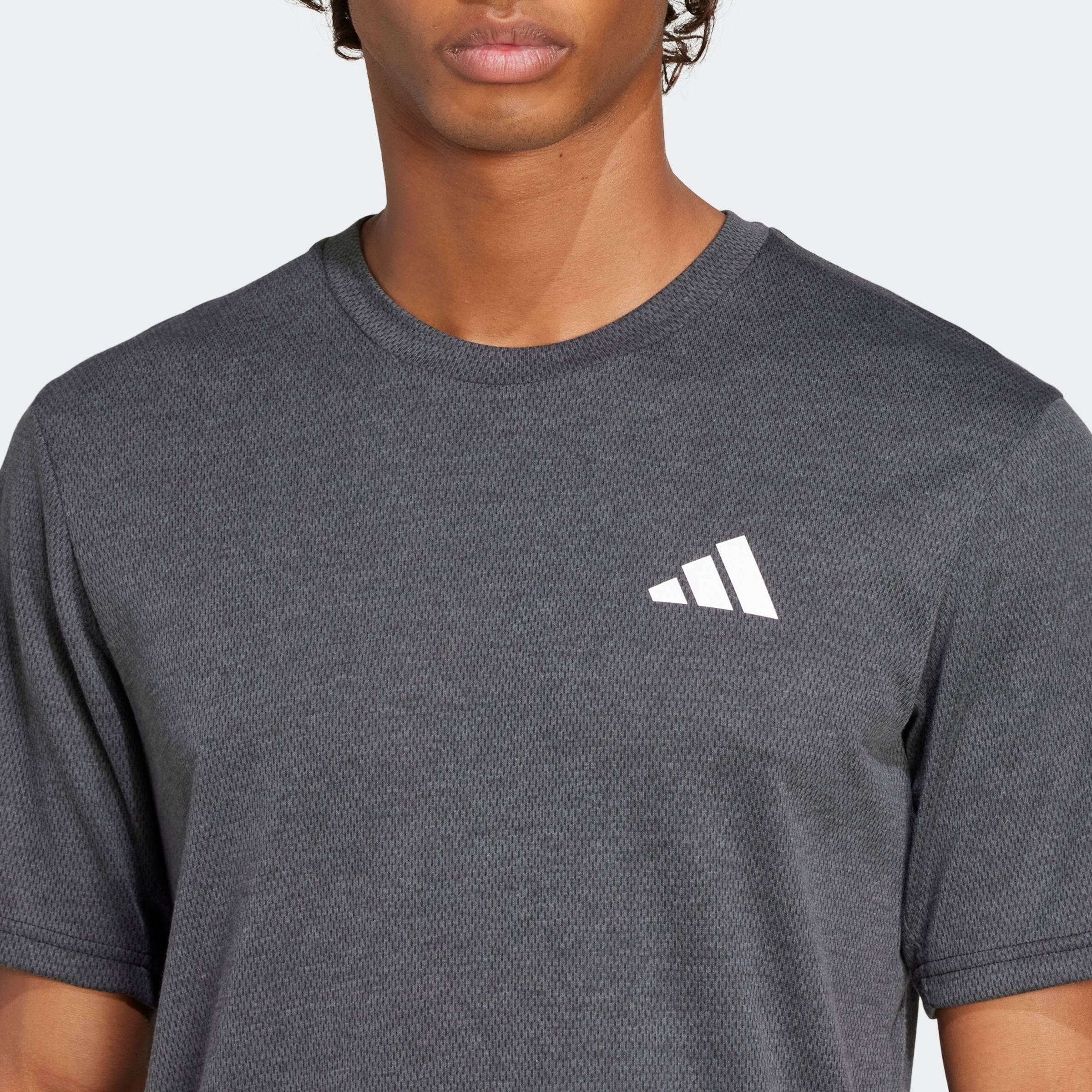 adidas Performance T-Shirt »TR-ES FR NOV T«