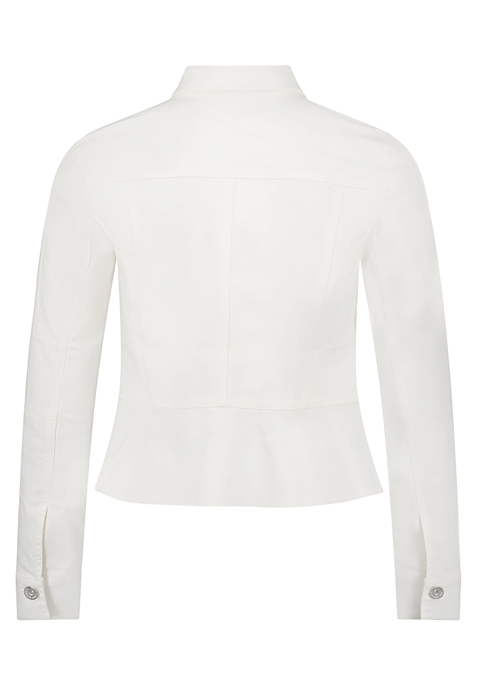 Betty Barclay Jackenblazer »Damen langarm«
