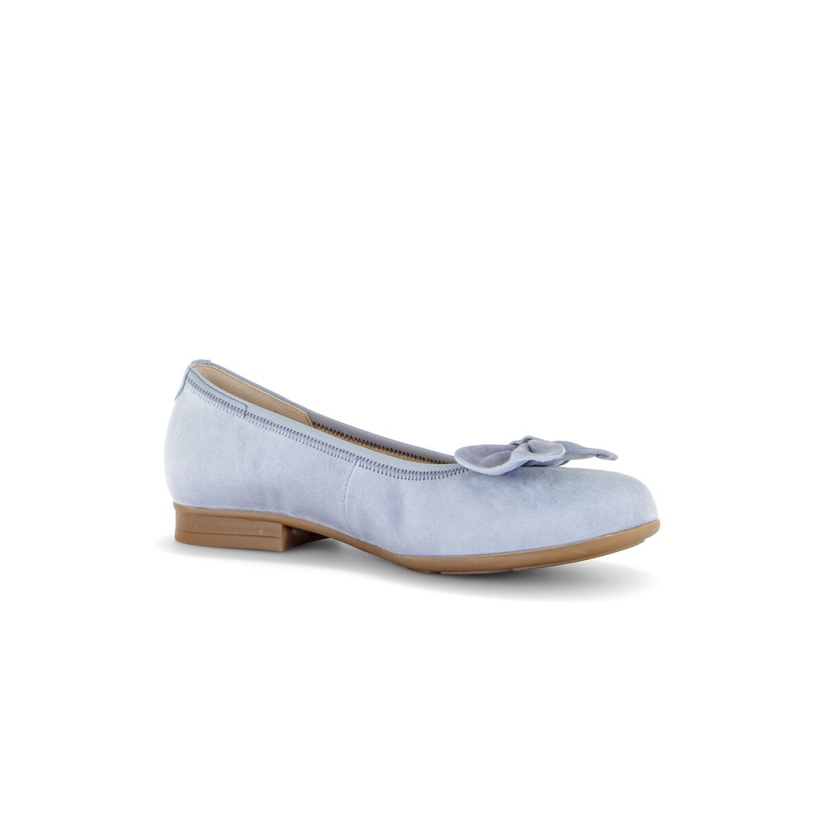 Gabor Ballerina »Eleganter Ballerina«