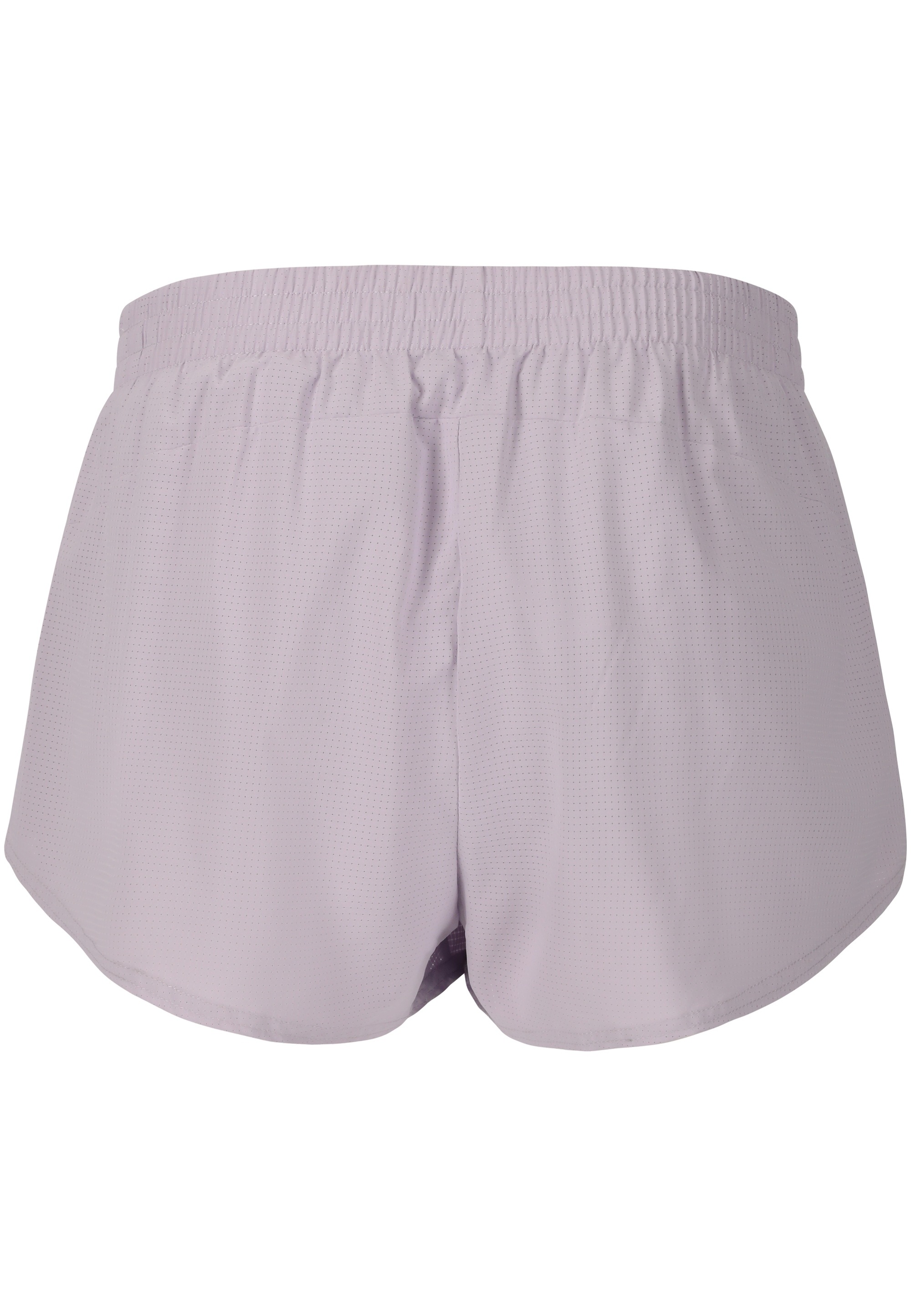 ENDURANCE Shorts »Comily«  atmungsaktiv