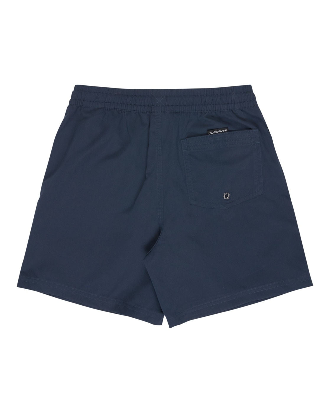 Quiksilver Badeshorts »Everyday Volley 14"«