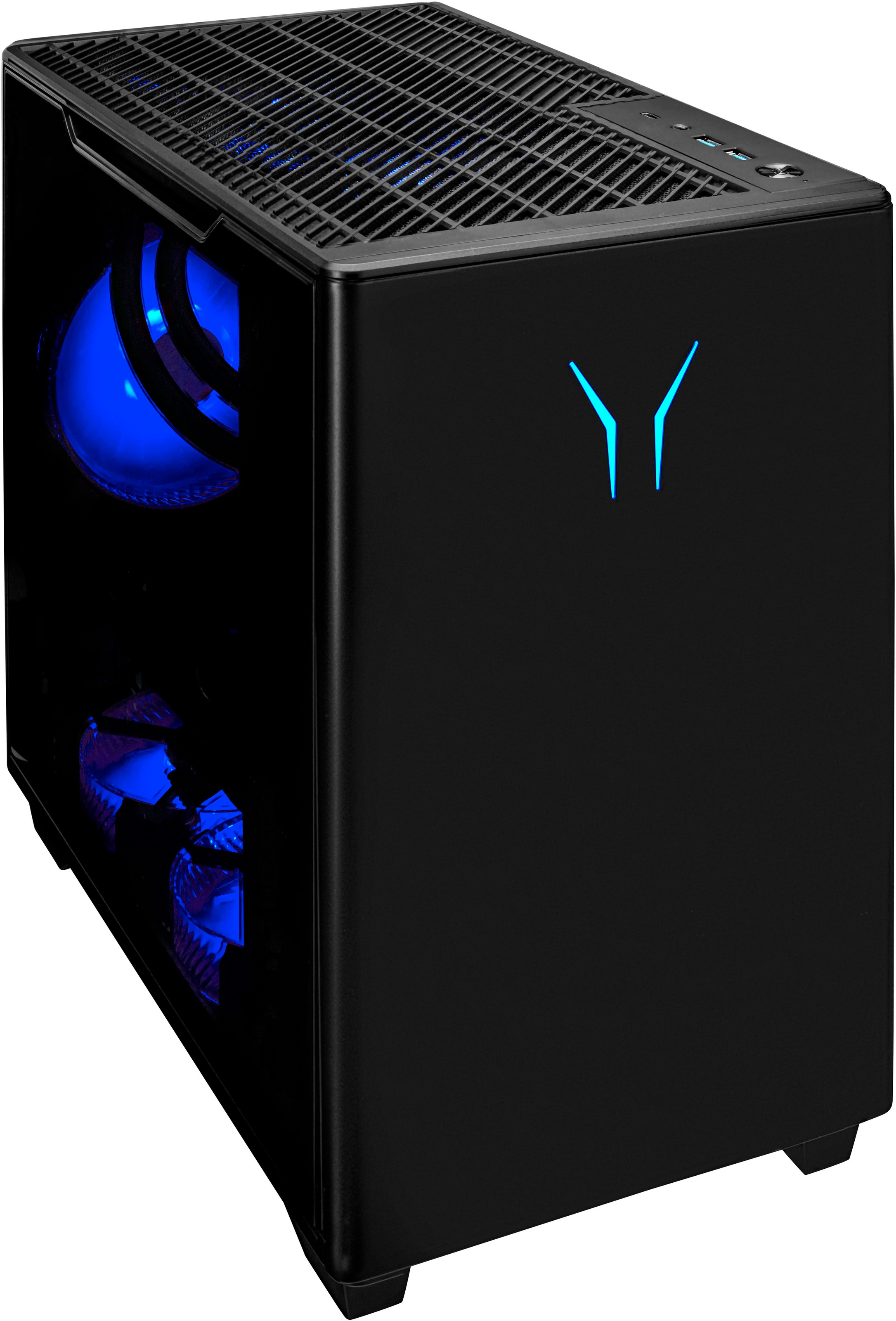 Medion® Gaming-PC »ERAZER Bandit P20 (MD35020)«