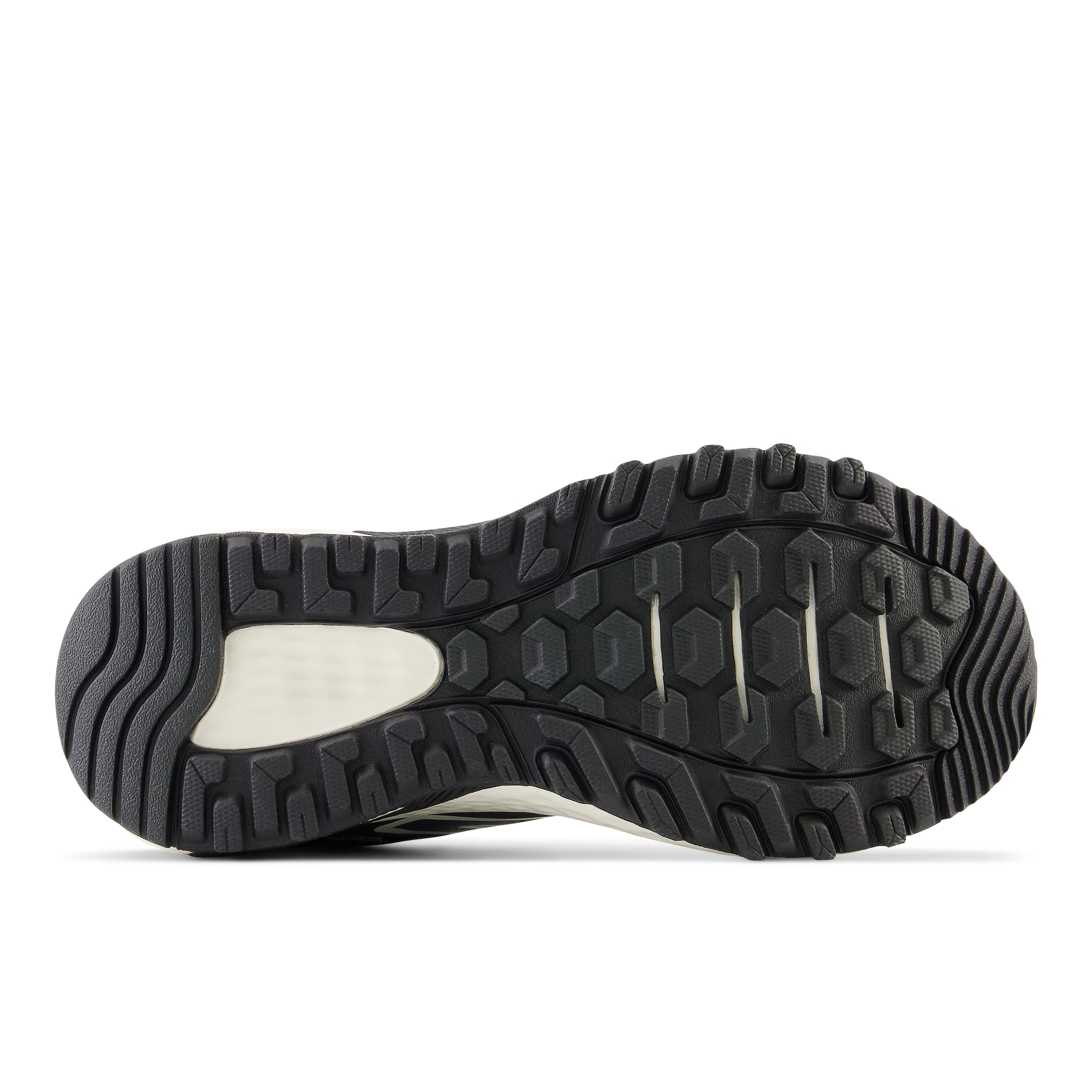 New Balance Laufschuh »WT410«, Walkingschuh, Trailrunningschuh