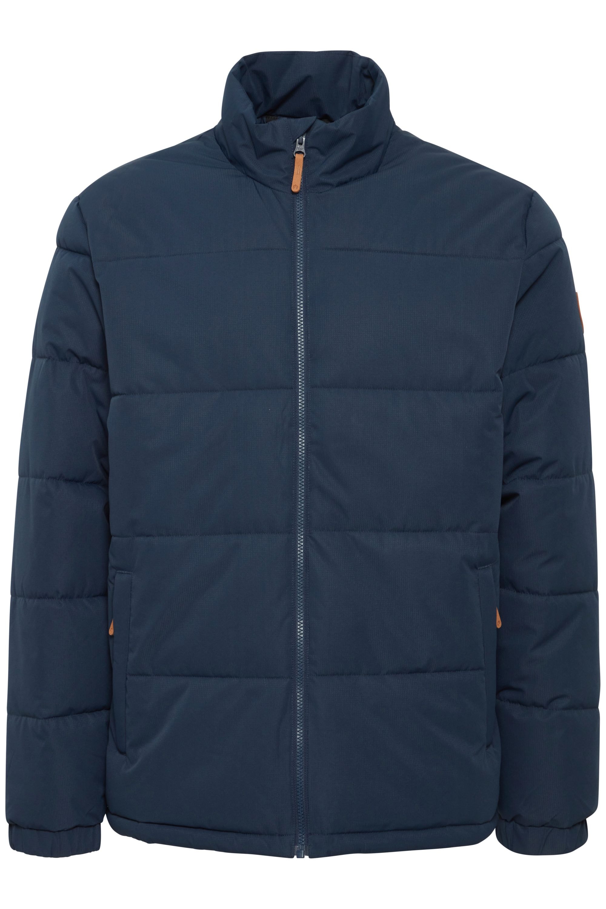 North Bend Steppjacke »Steppjacke NBTownes M W-PRO 10.000 mit wasserdichter Beschichtung«