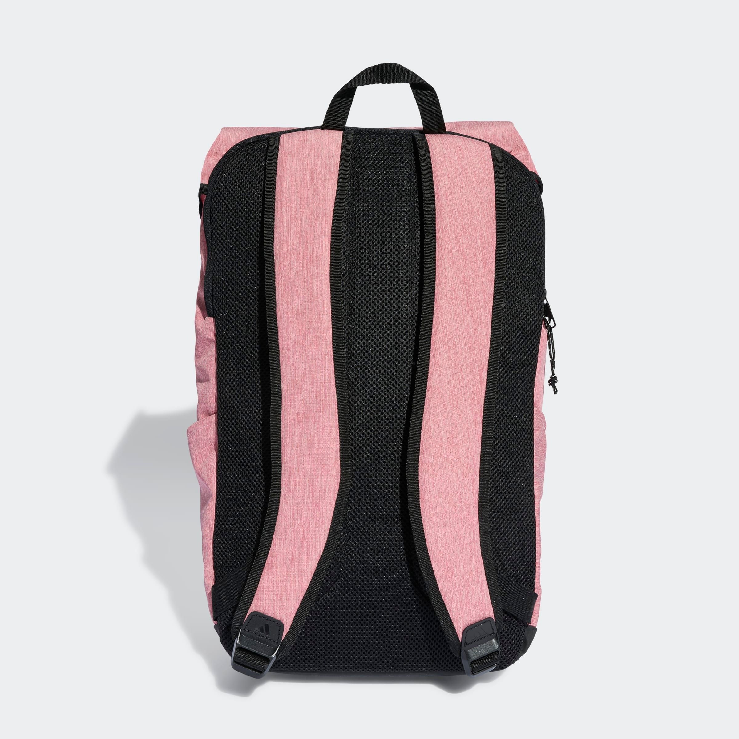 adidas Performance Rucksack »4ATHLTS BP«