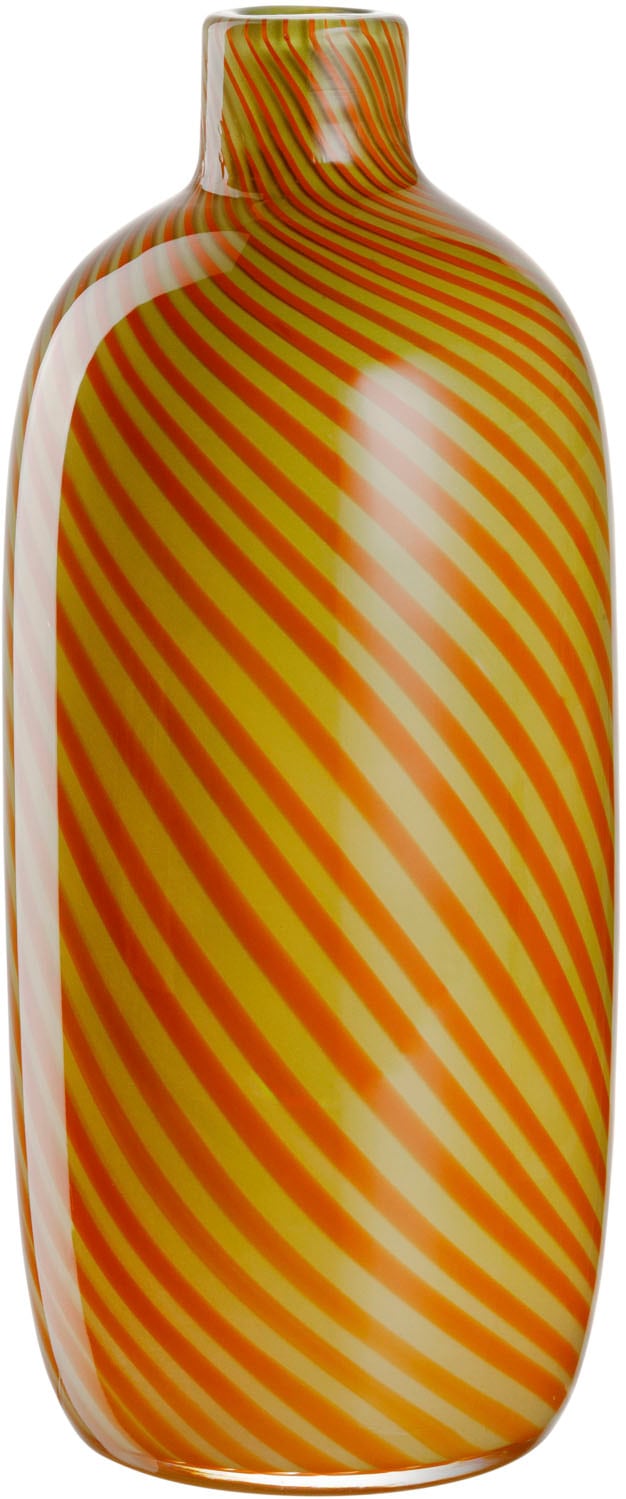 LEONARDO Dekovase "Vase FILO COLORI" günstig online kaufen