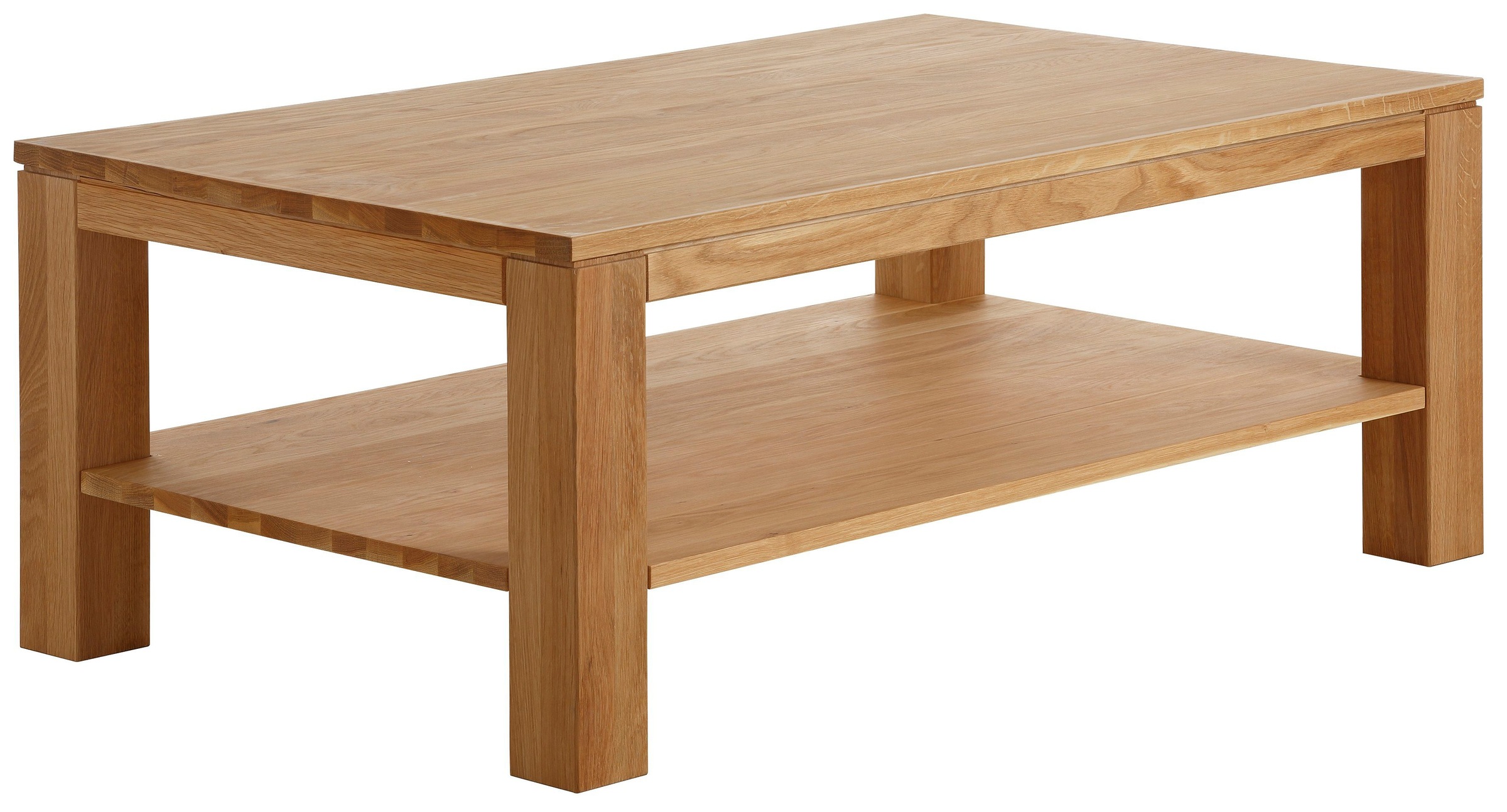 Premium collection by Home affaire Couchtisch »Boss«, Breite 115 cm