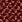 burgund burgund