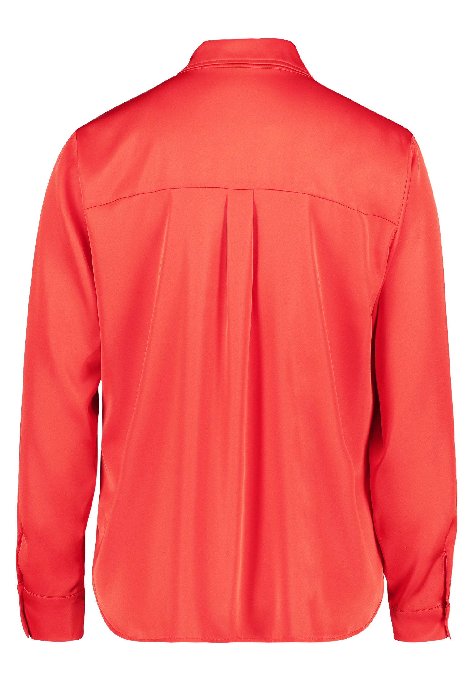 Betty Barclay Longbluse »Betty Barclay Longbluse langarm«
