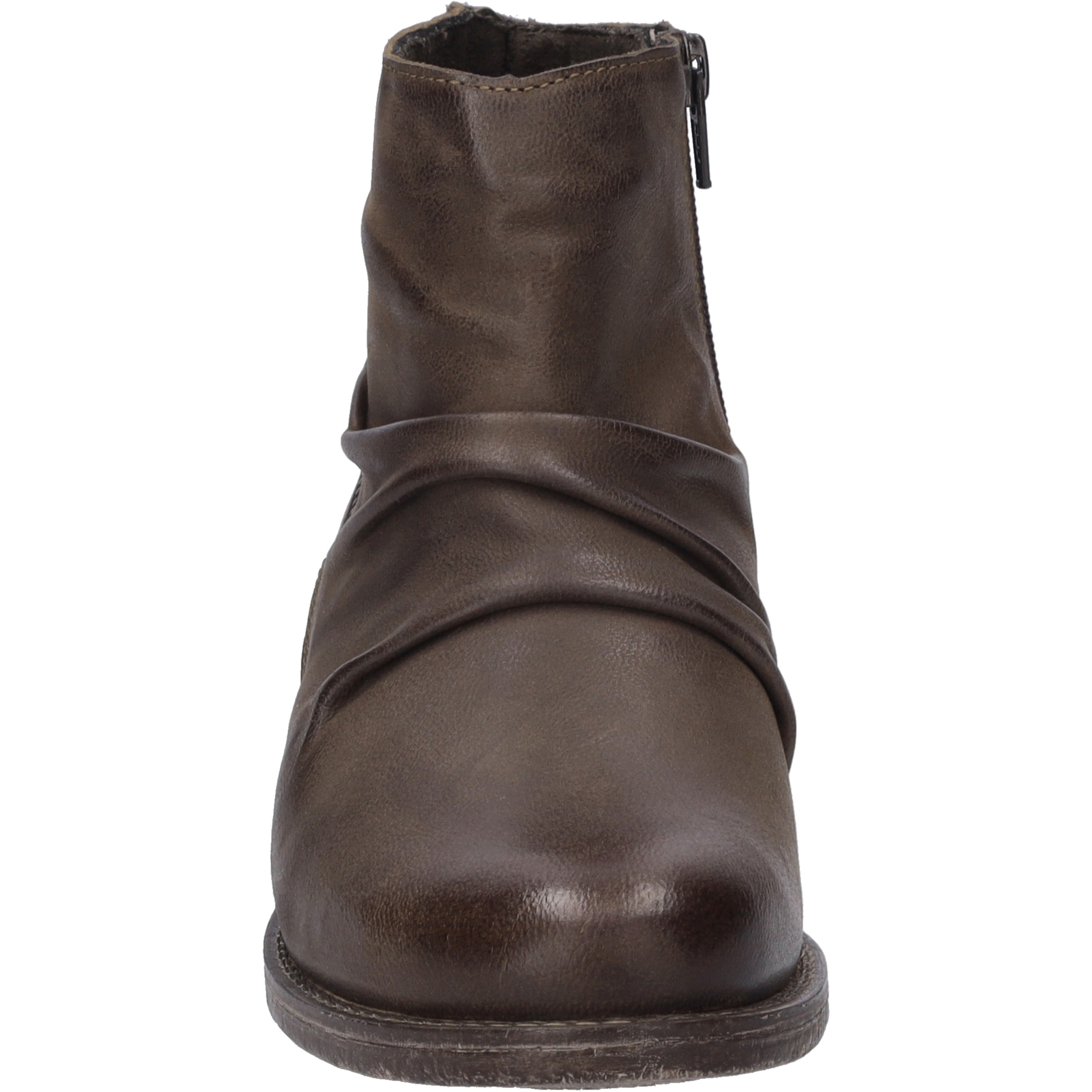 Josef Seibel Stiefelette »Sienna 10, camel«
