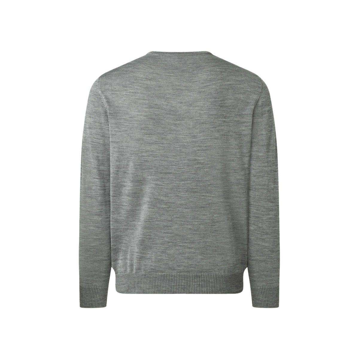MAERZ Muenchen Strickpullover »Maerz Muenchen 490400 Strickpullover Herren Bekleidung«