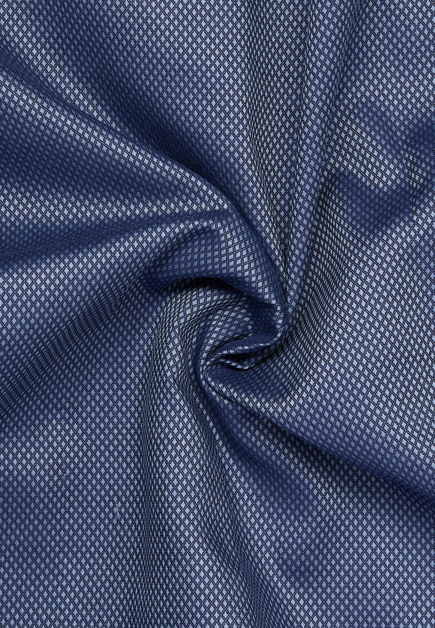 Eterna Langarmhemd »SLIM FIT«, NON IRON (bügelfrei)
