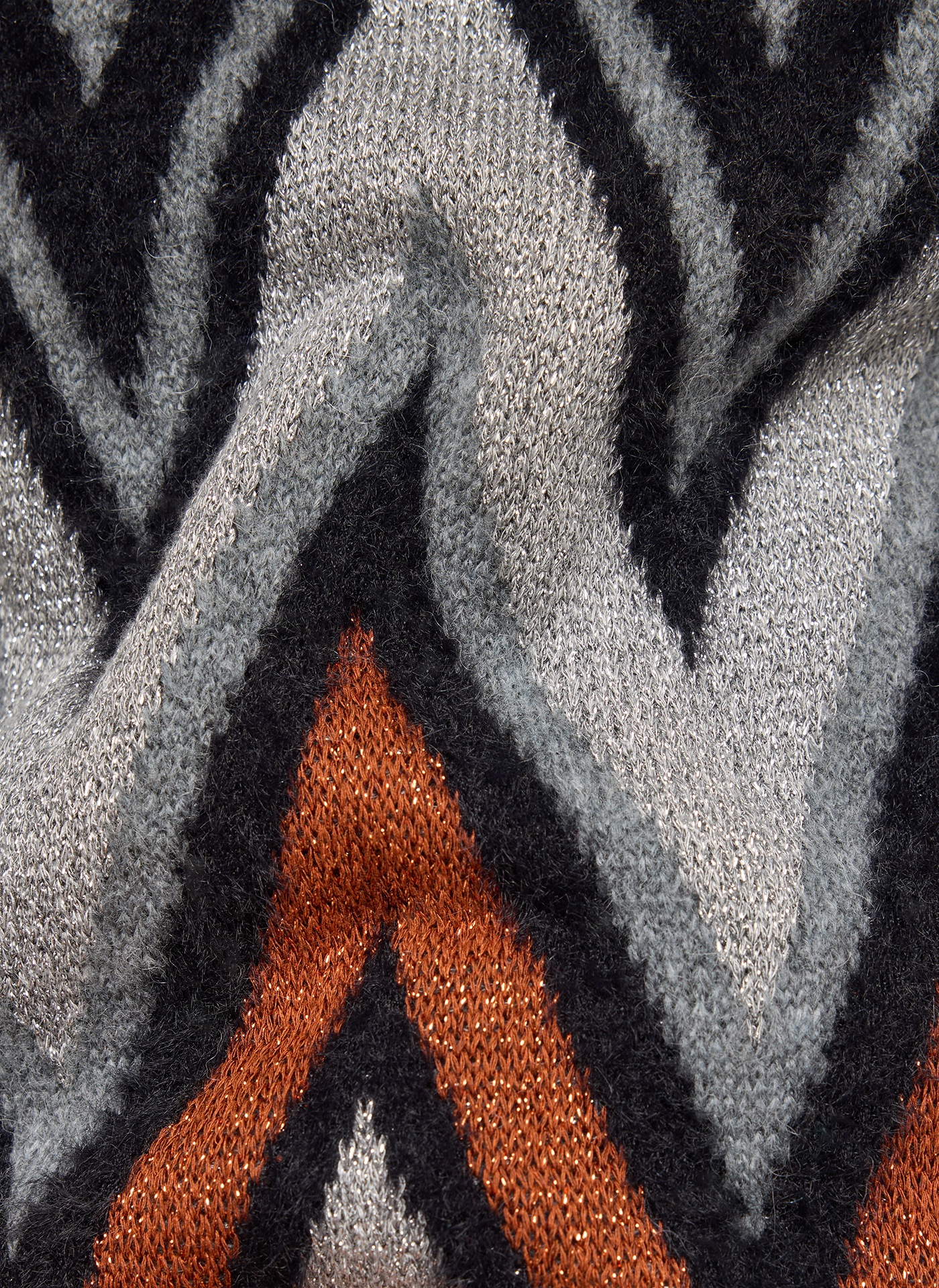 Rabe Strickpullover "Pullover" günstig online kaufen