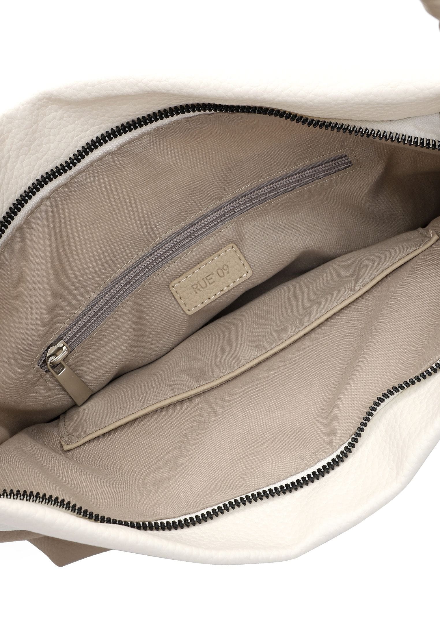 EMILY & NOAH Beuteltasche »Beutel E&N Frejus RUE 09«