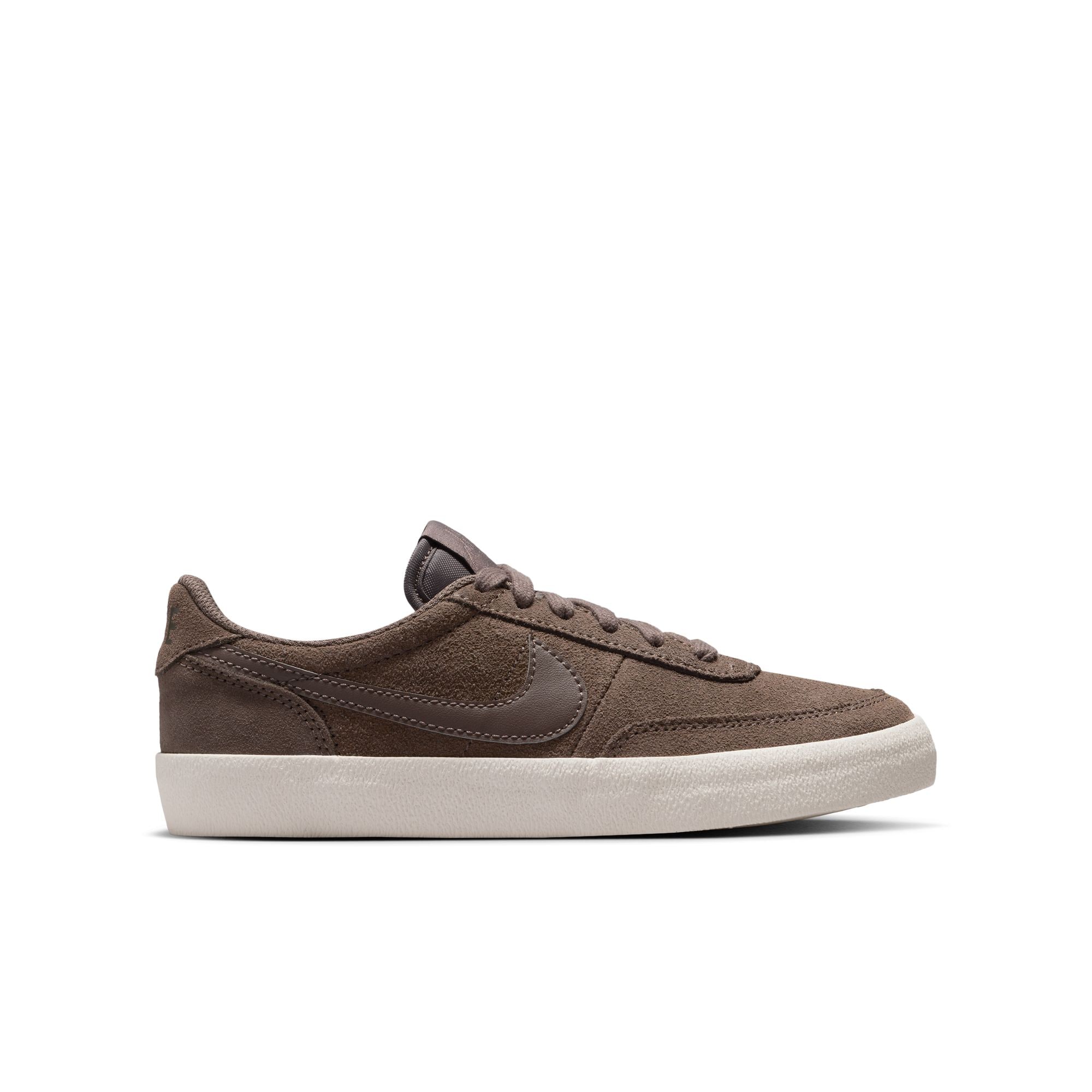 Nike Sportswear Sneaker »KILLSHOT 2 SDE (GS)«