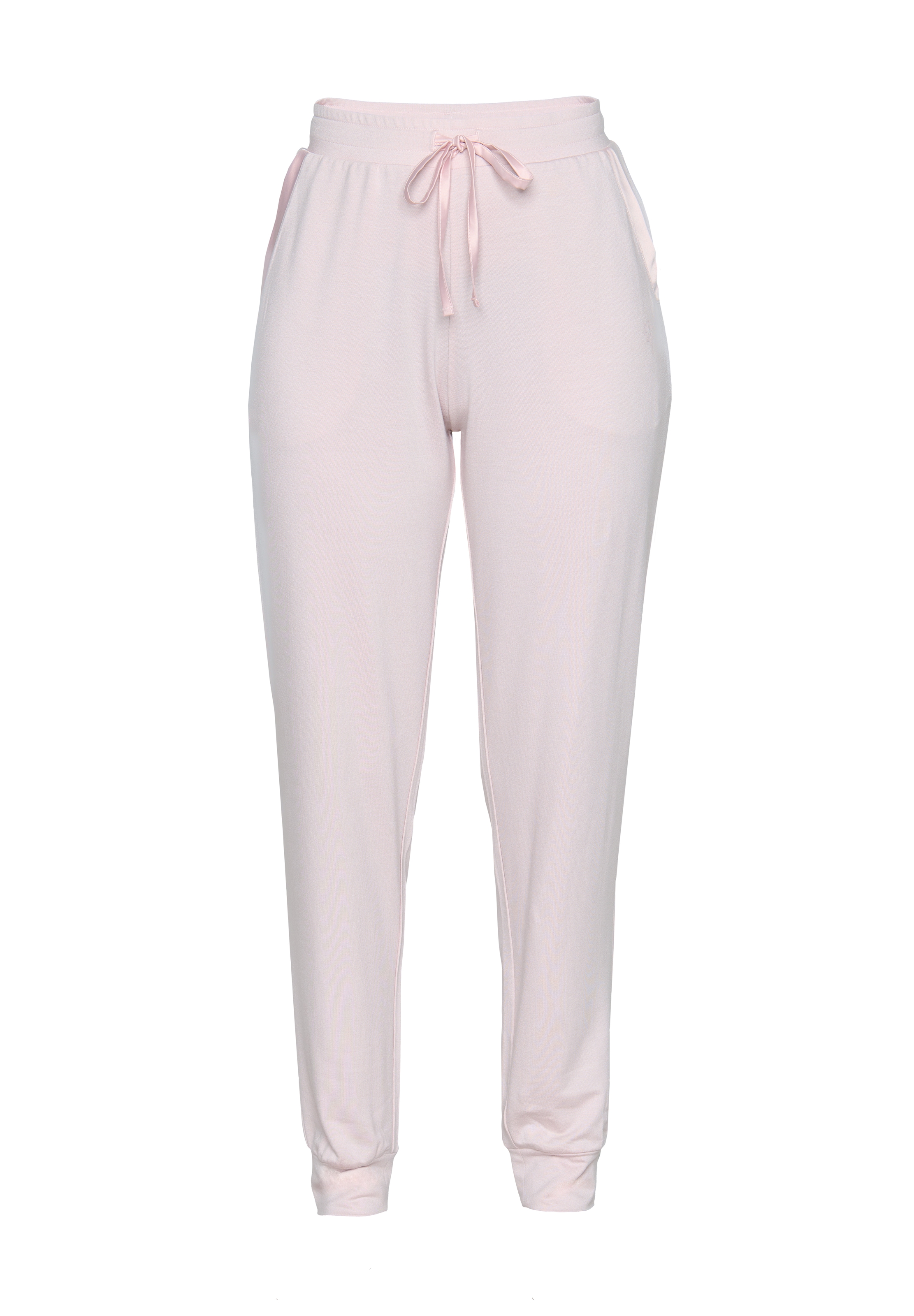 JOOP! Pyjamahose