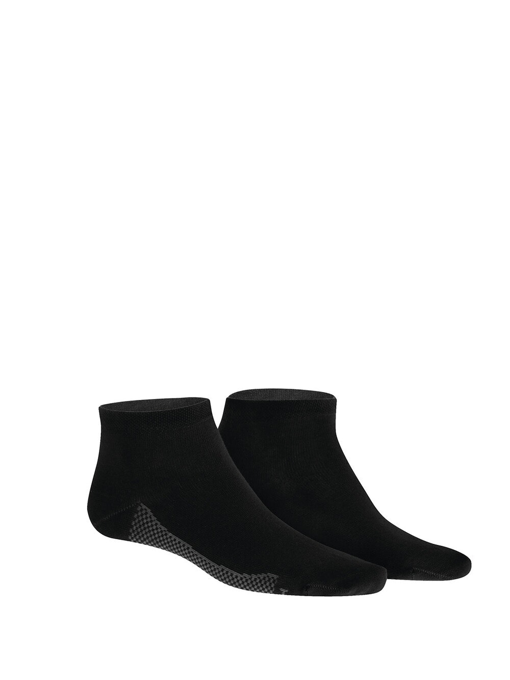 Hudson Sneakersocken "DRY COTTON" Climate Sole, feuchtigkeitsregulierend un günstig online kaufen