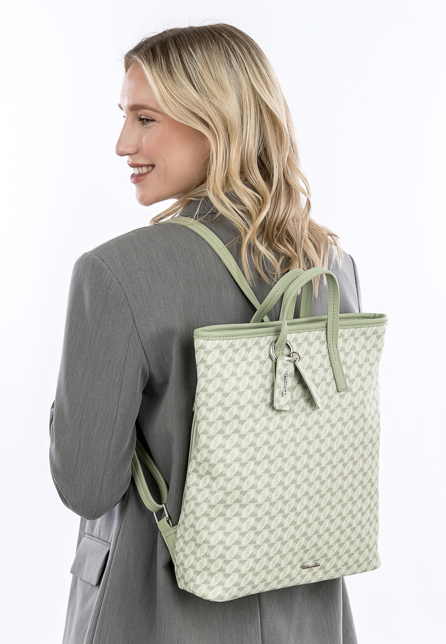 Tamaris Rucksack »Rucksack TAS Francesca«