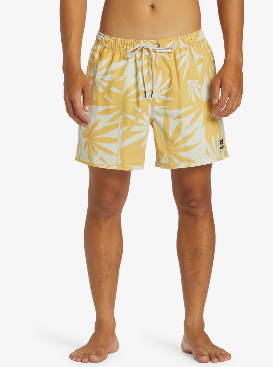 Quiksilver Boardshorts "Everyday Mix Volley 15"" günstig online kaufen