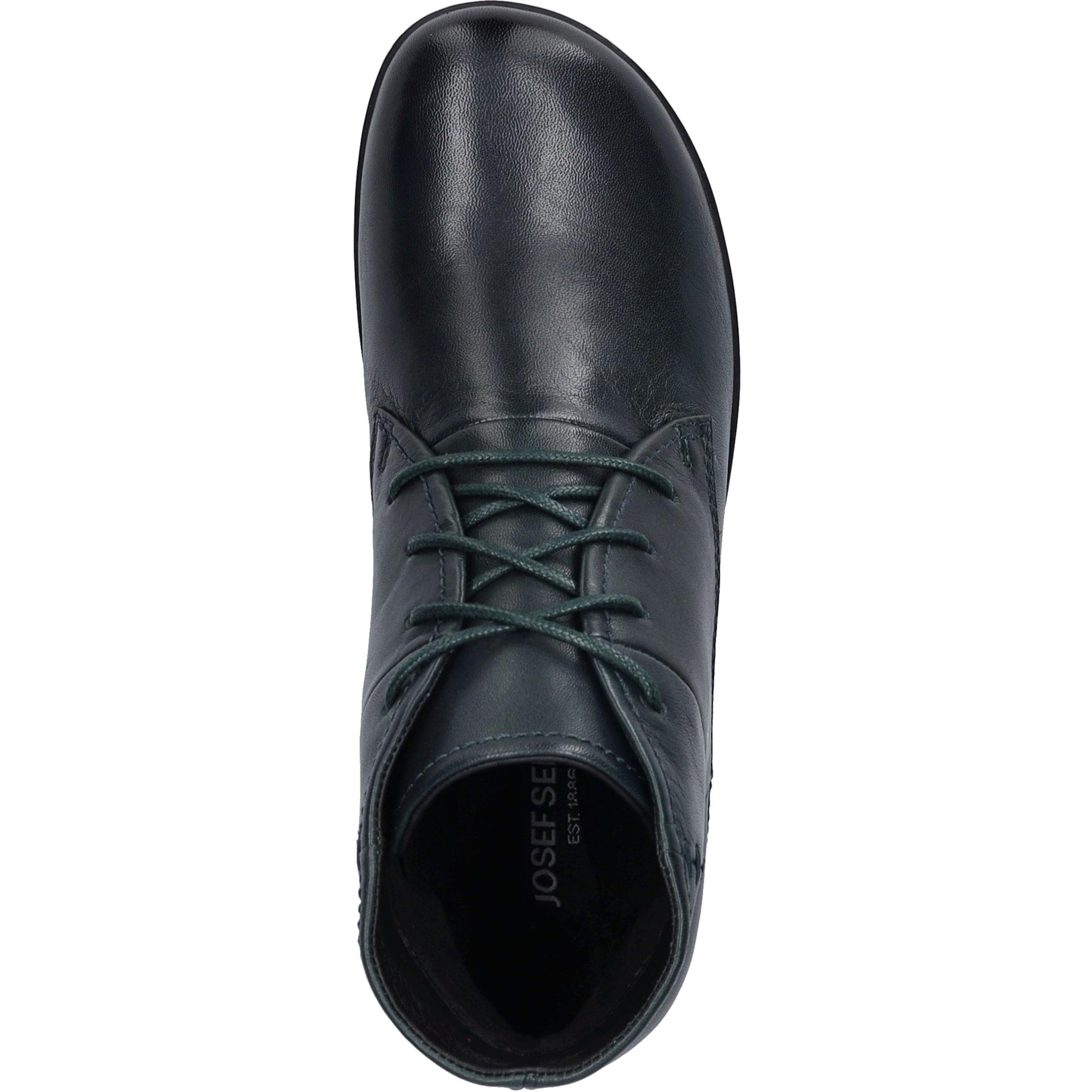 Josef Seibel Stiefelette »Naly 09, tanne«