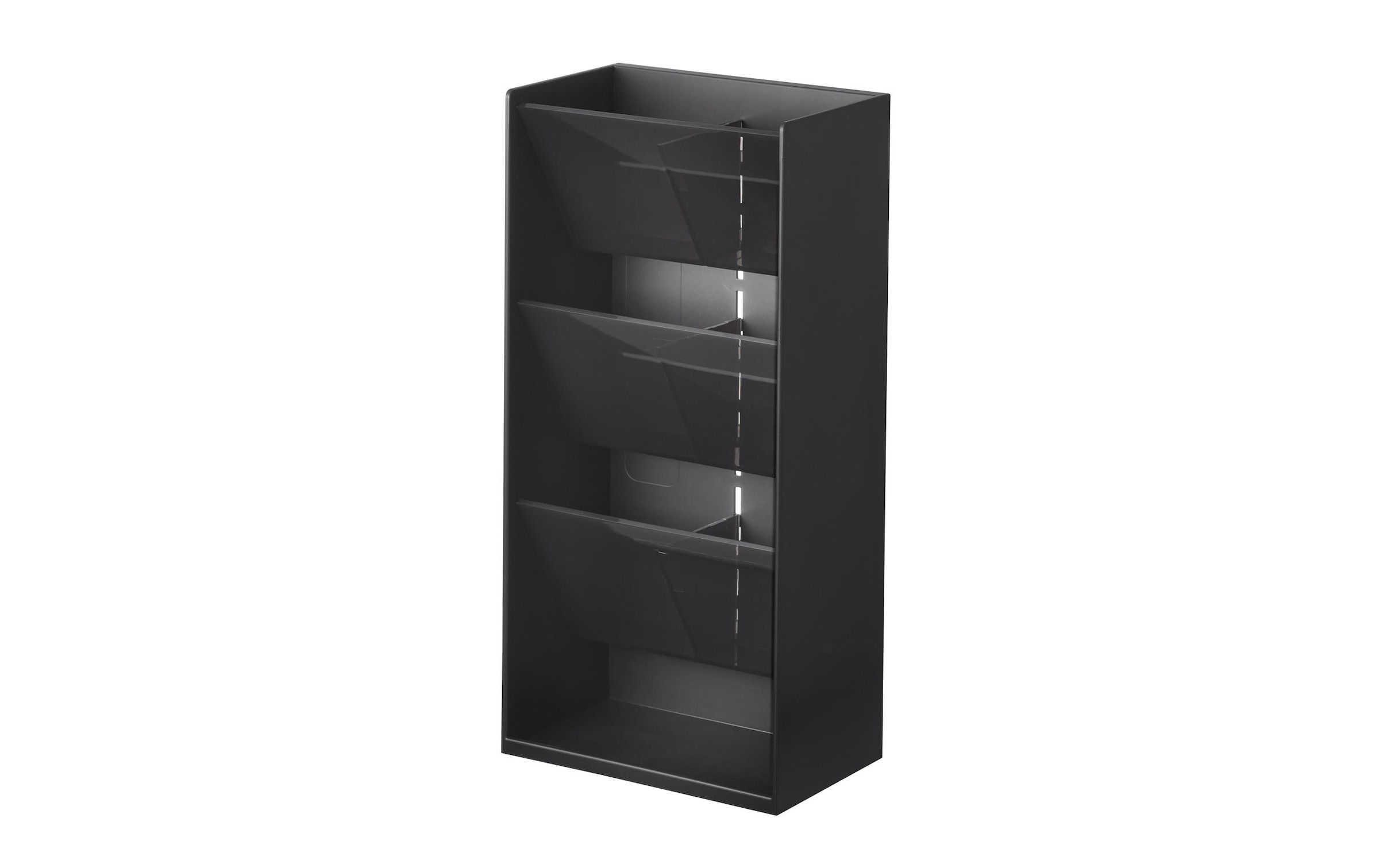 Yamazaki Badaccessoire-Set »Tower«