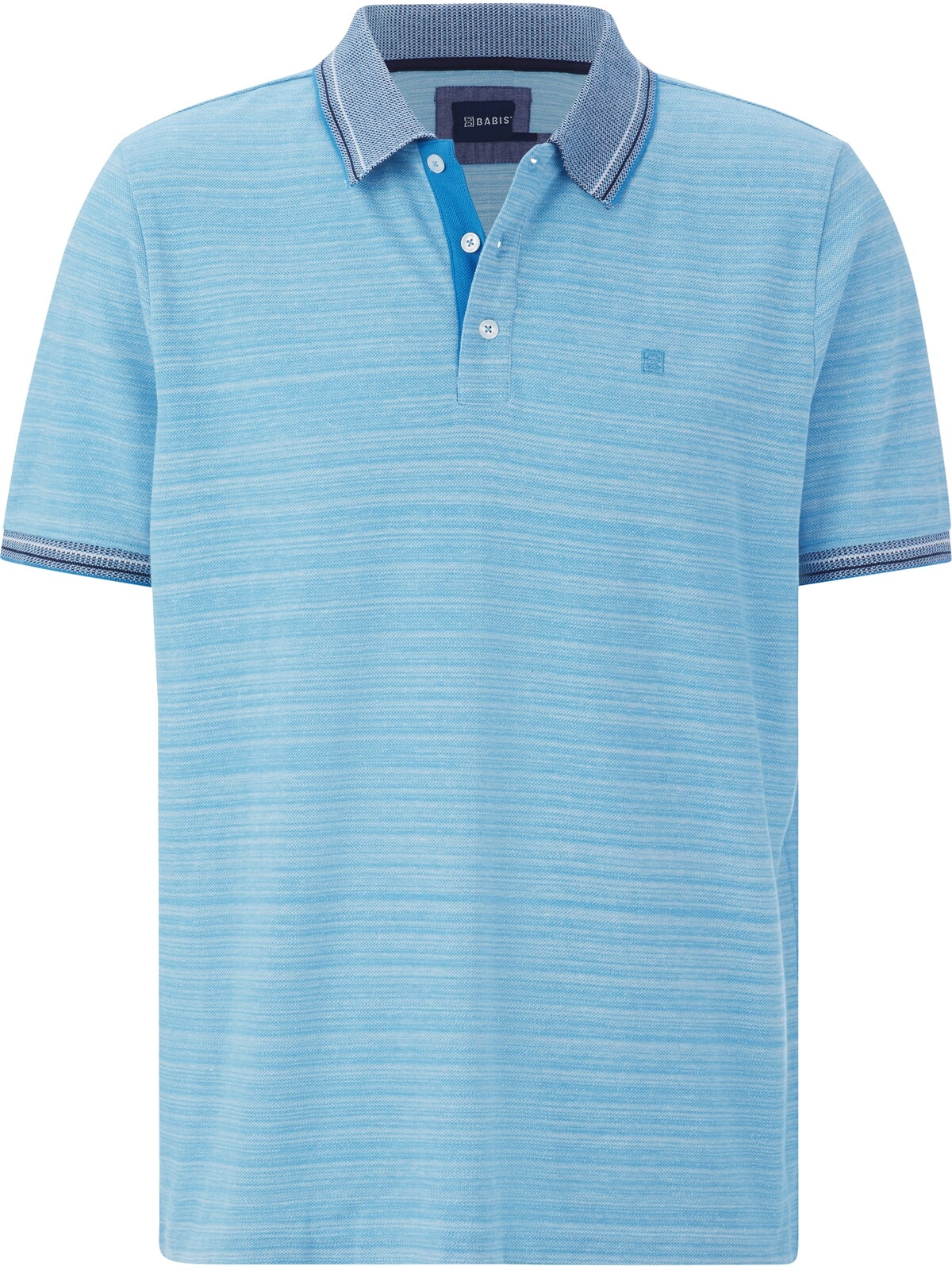 Babista Poloshirt »Poloshirt VALRIN«, (1 tlg.)