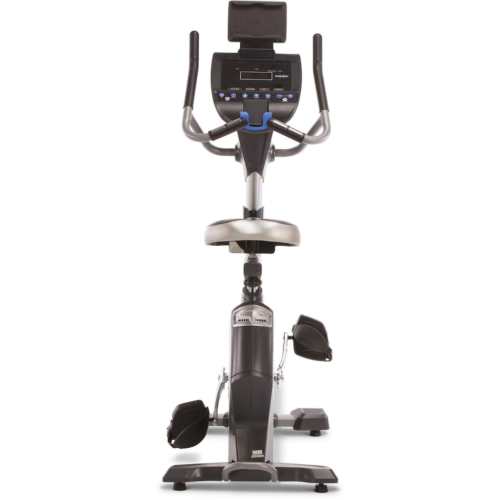 MAXXUS Ergometer »90 PRO«