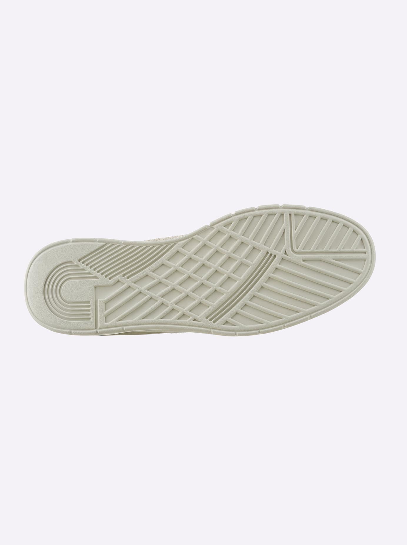 heine Sneaker