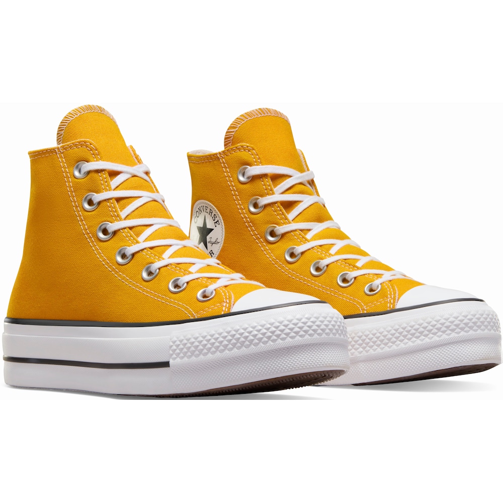 Sneaker »CHUCK TAYLOR ALL STAR LIFT«