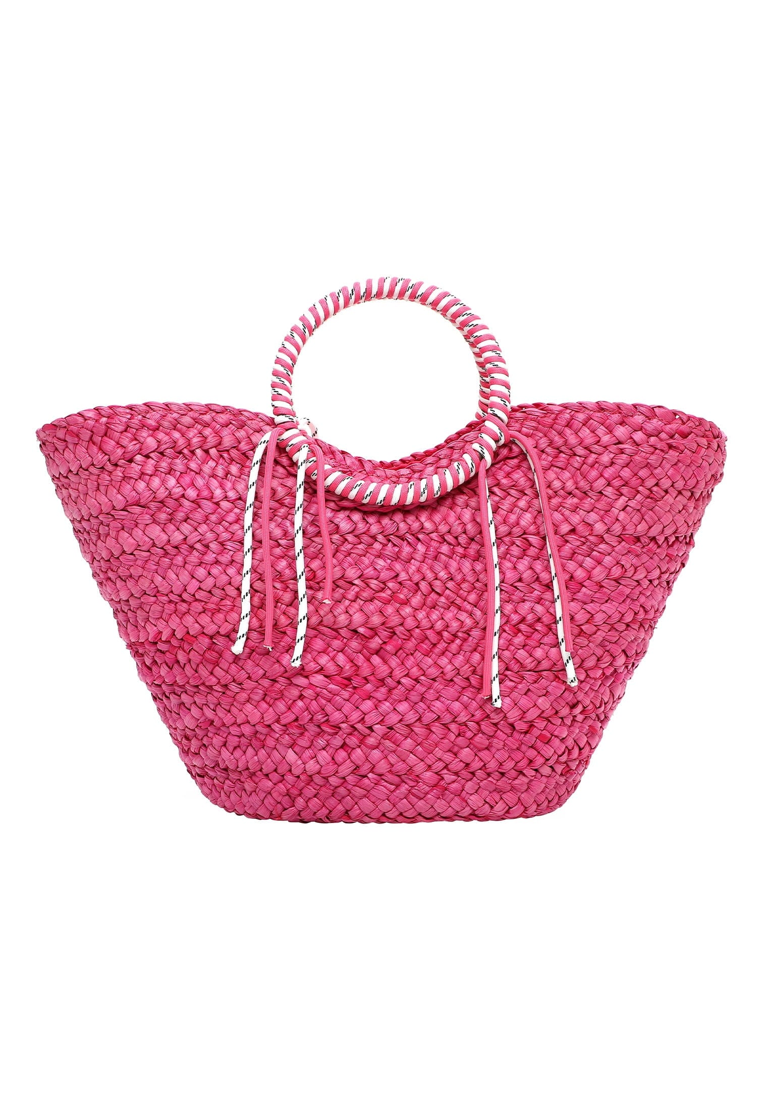 EMILY & NOAH Shopper "Shopper E&N Jolanda"