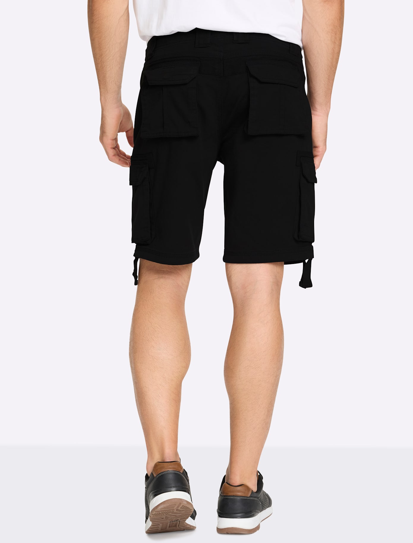 Thumbnail - Catamaran Bermudas