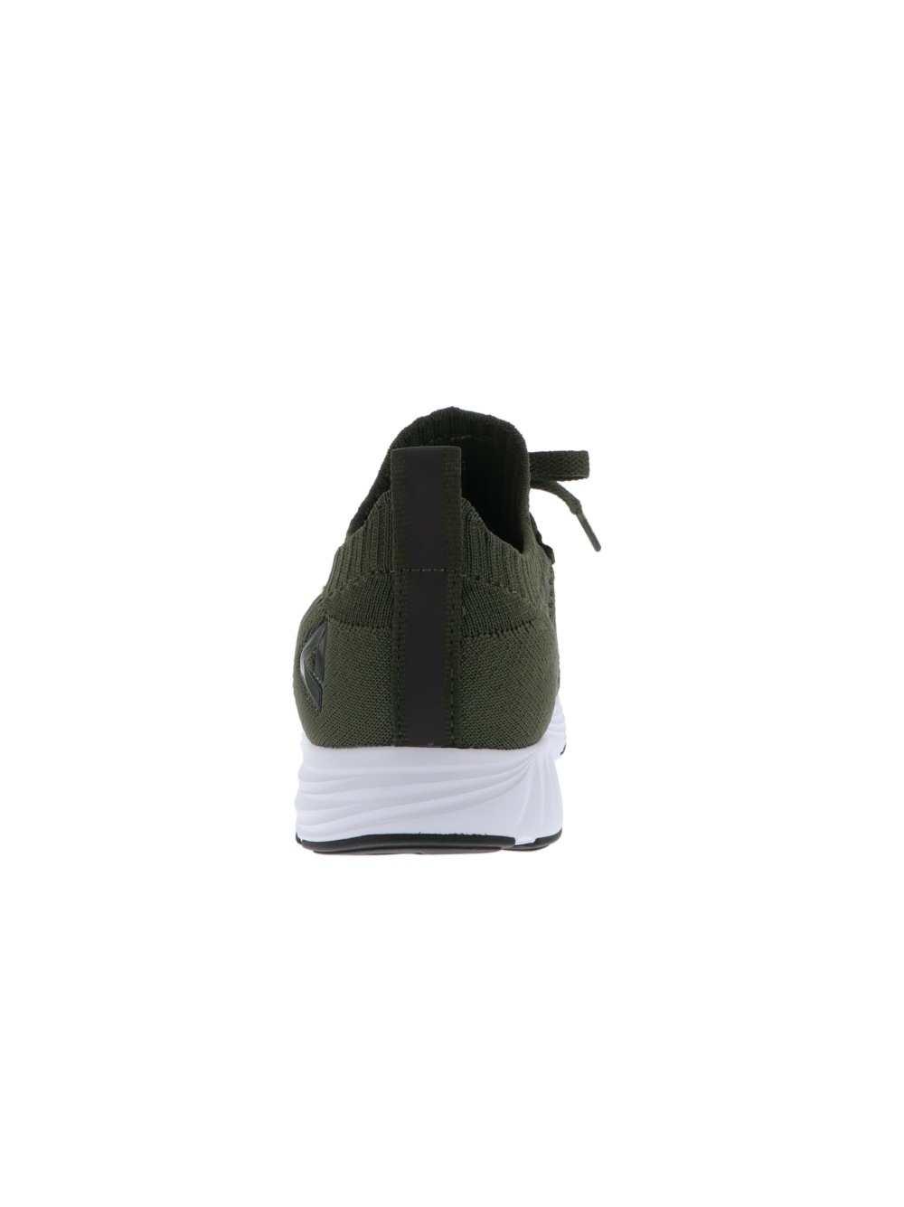 PEAK Laufschuh »X Light«, aus ultraleichten Materialien