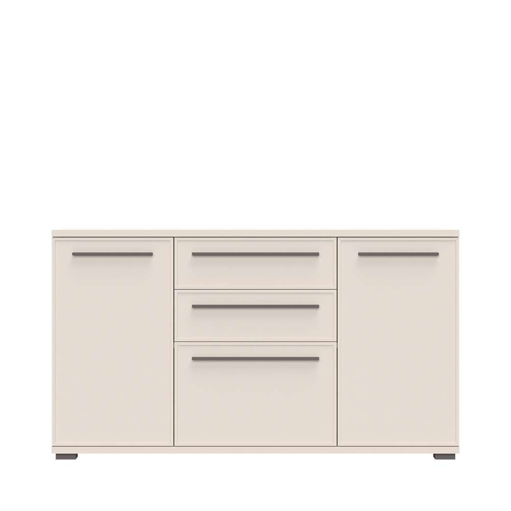 PLACES OF STYLE Kommode "Opera Kombikommode, Sideboard, Schubladenkommode" günstig online kaufen