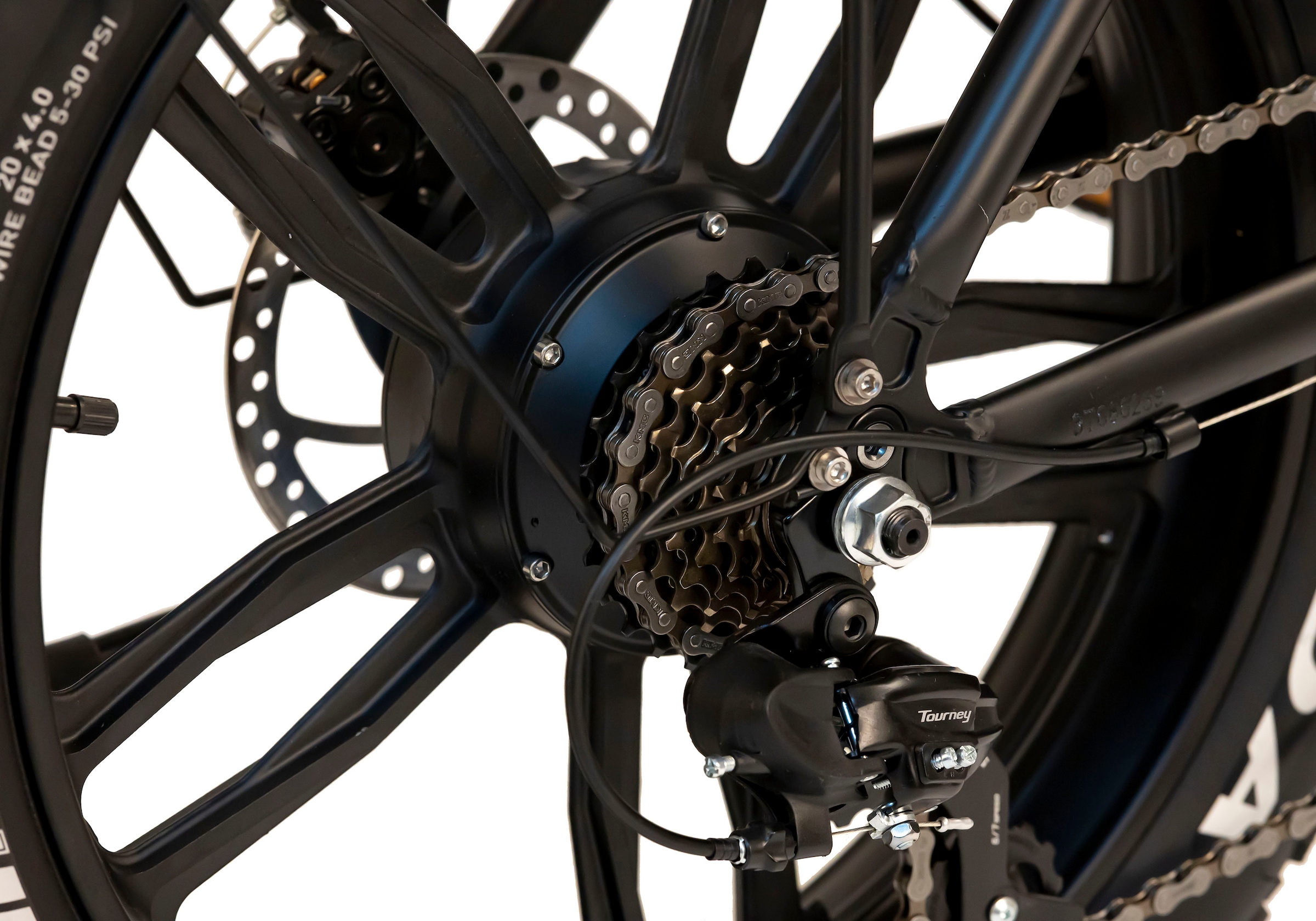skyjet E-Bike »3S«, 7 Gang, Heckmotor 250 W, Pedelec, Elektrofahrrad für Damen u. Herren