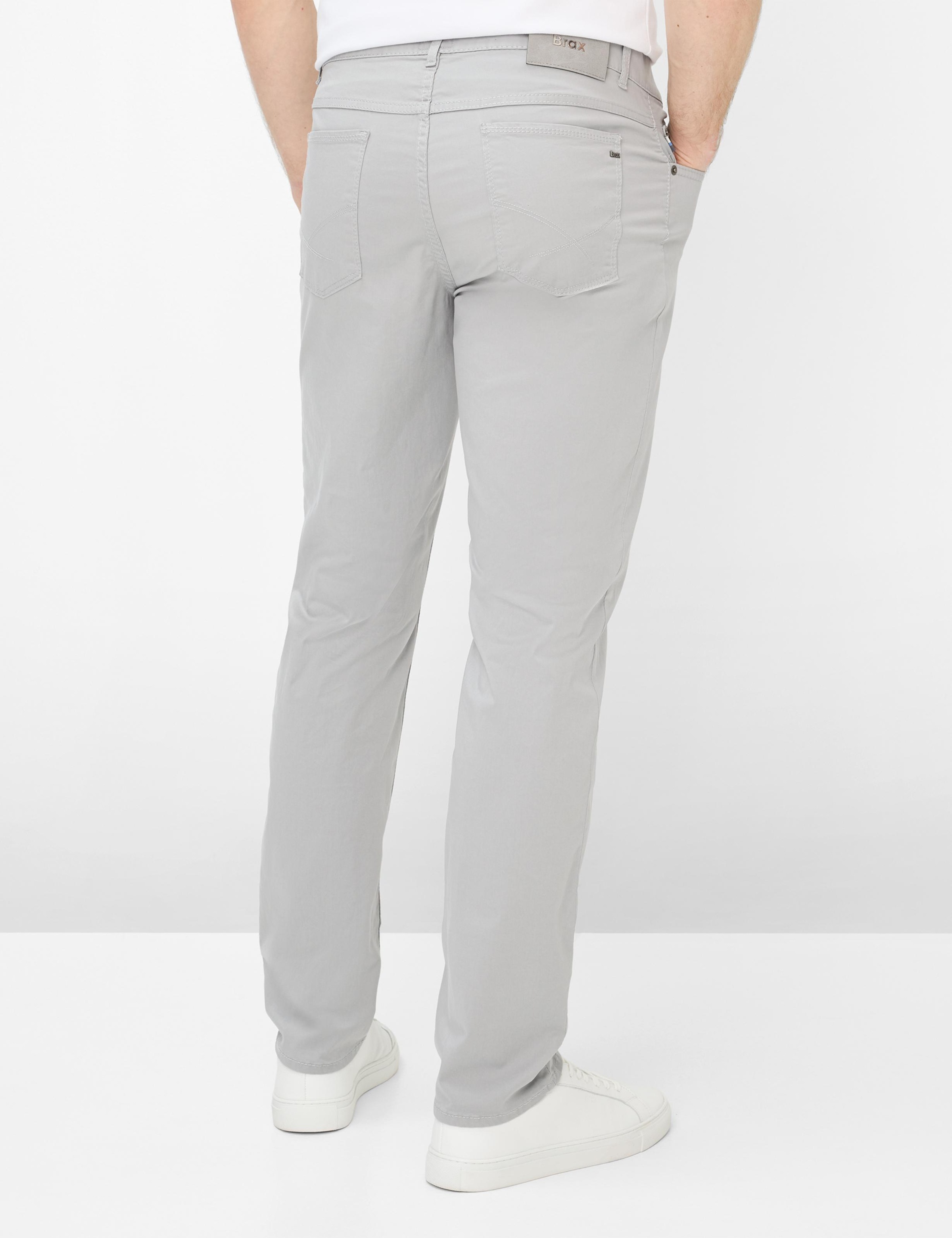 Brax "Style COOPER" günstig online kaufen